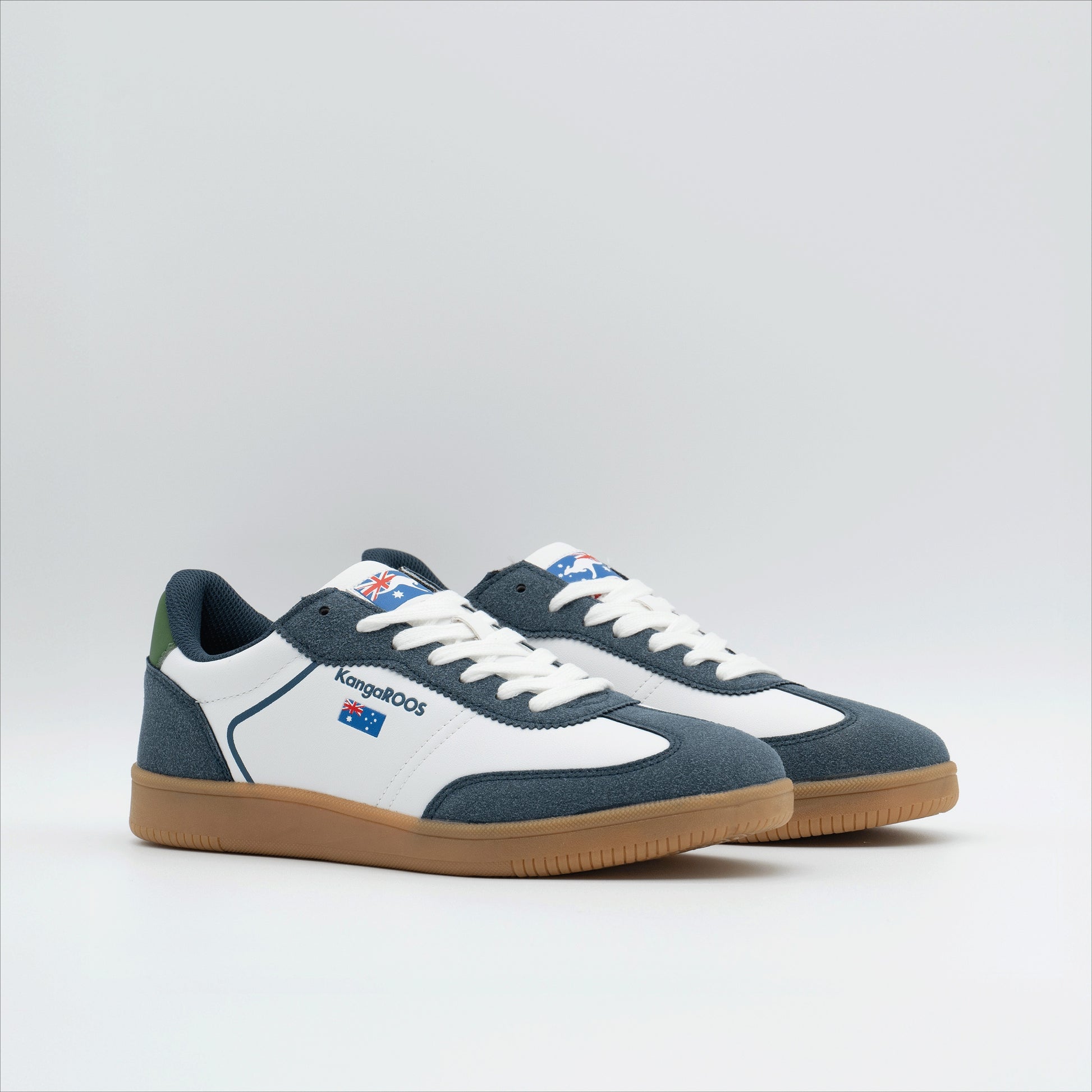 #color_white-dk-navy