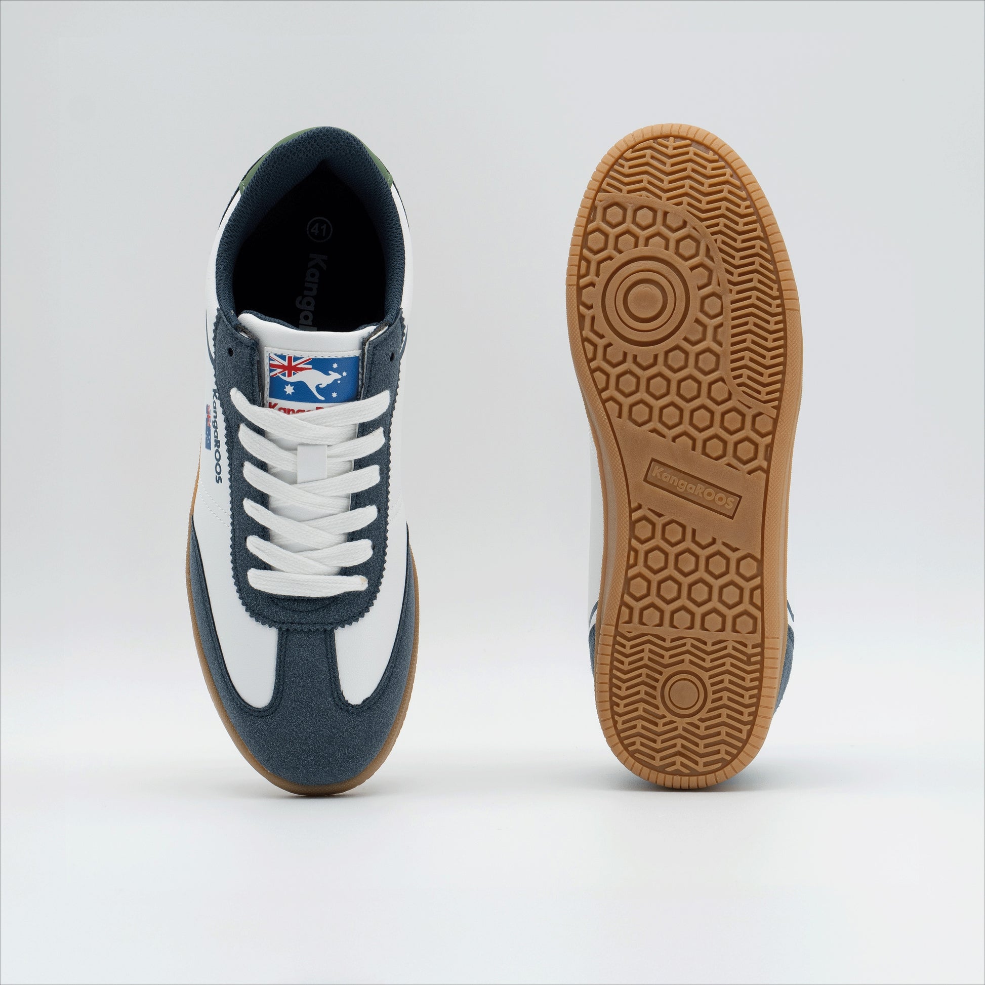 #color_white-dk-navy