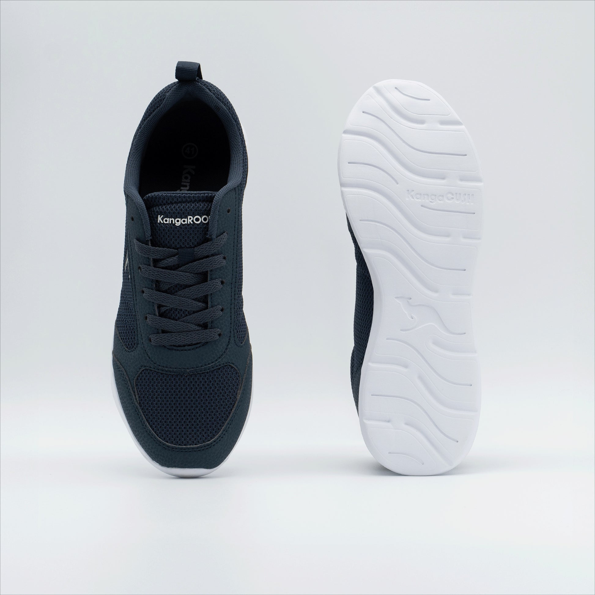 #color_dk-navy-white