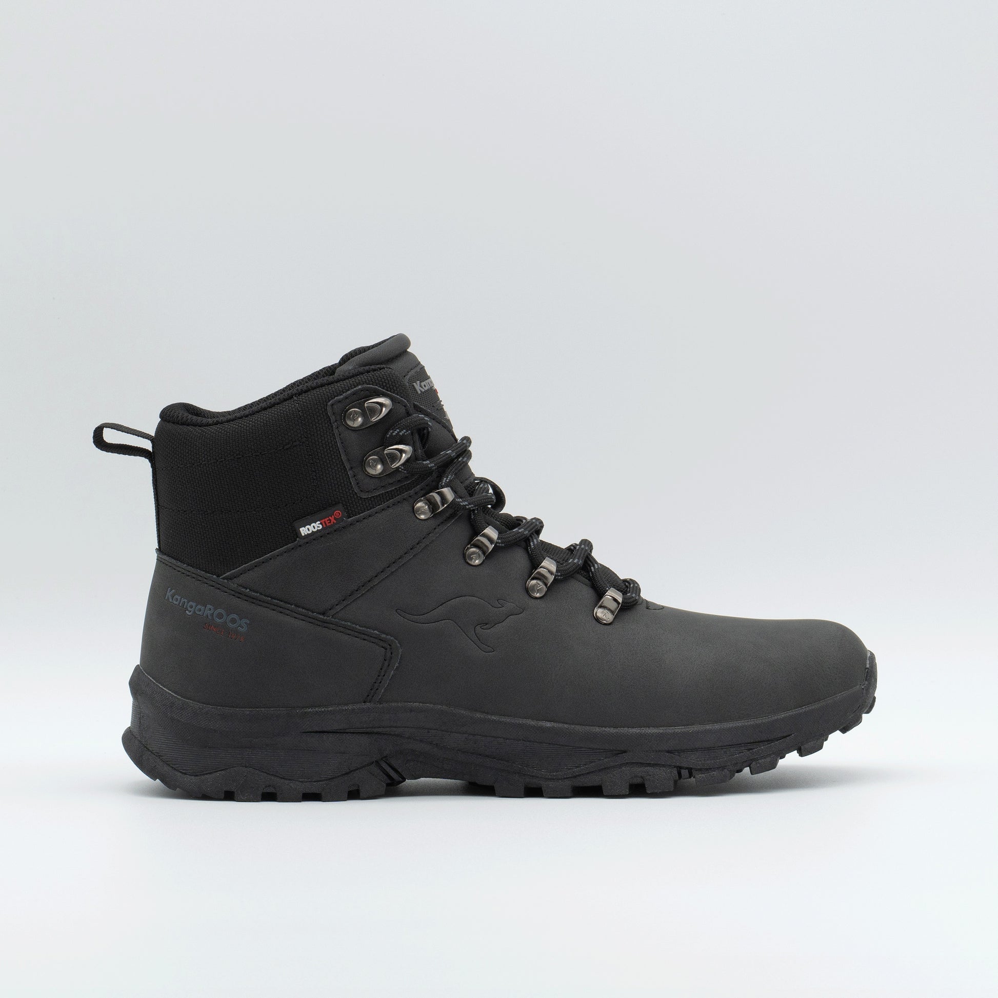 #color_jet-black-mono