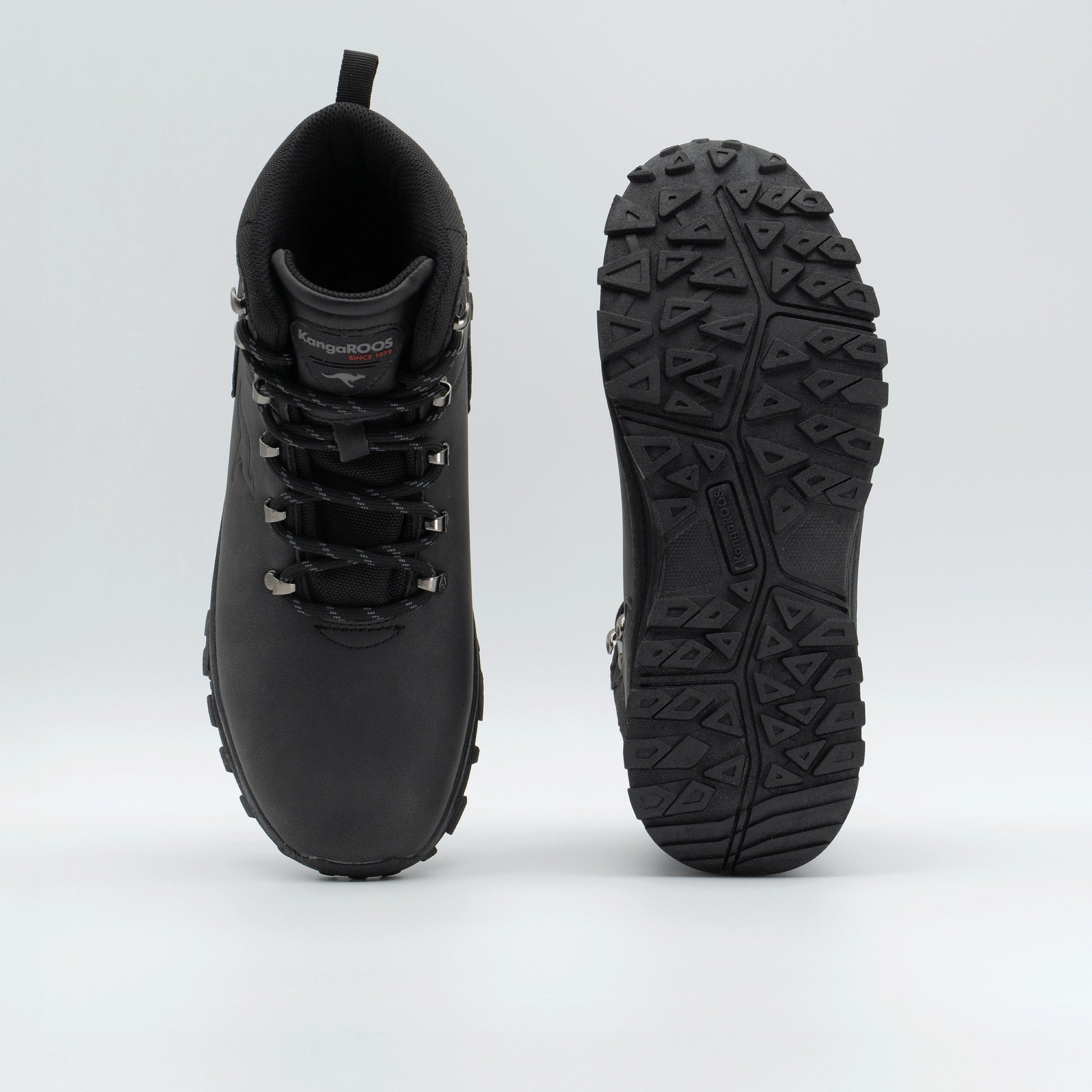 #color_jet-black-mono