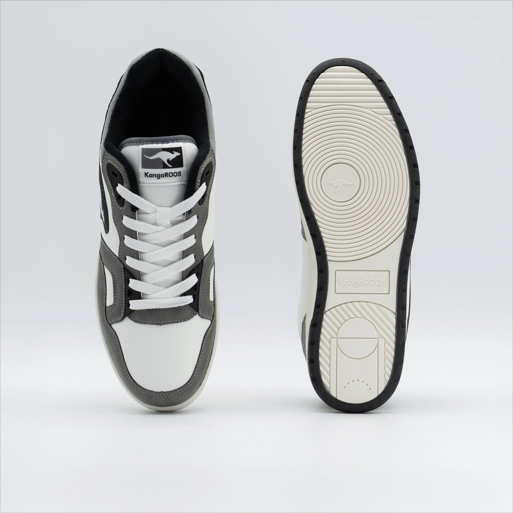 #color_ultimate-grey-jet-black