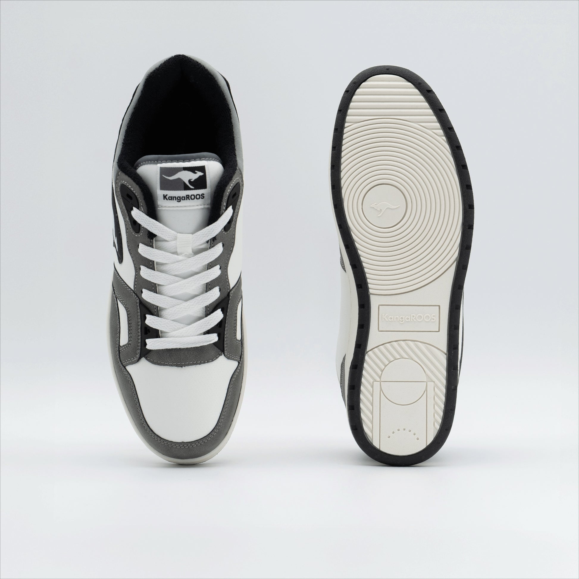 #color_ultimate-grey-jet-black