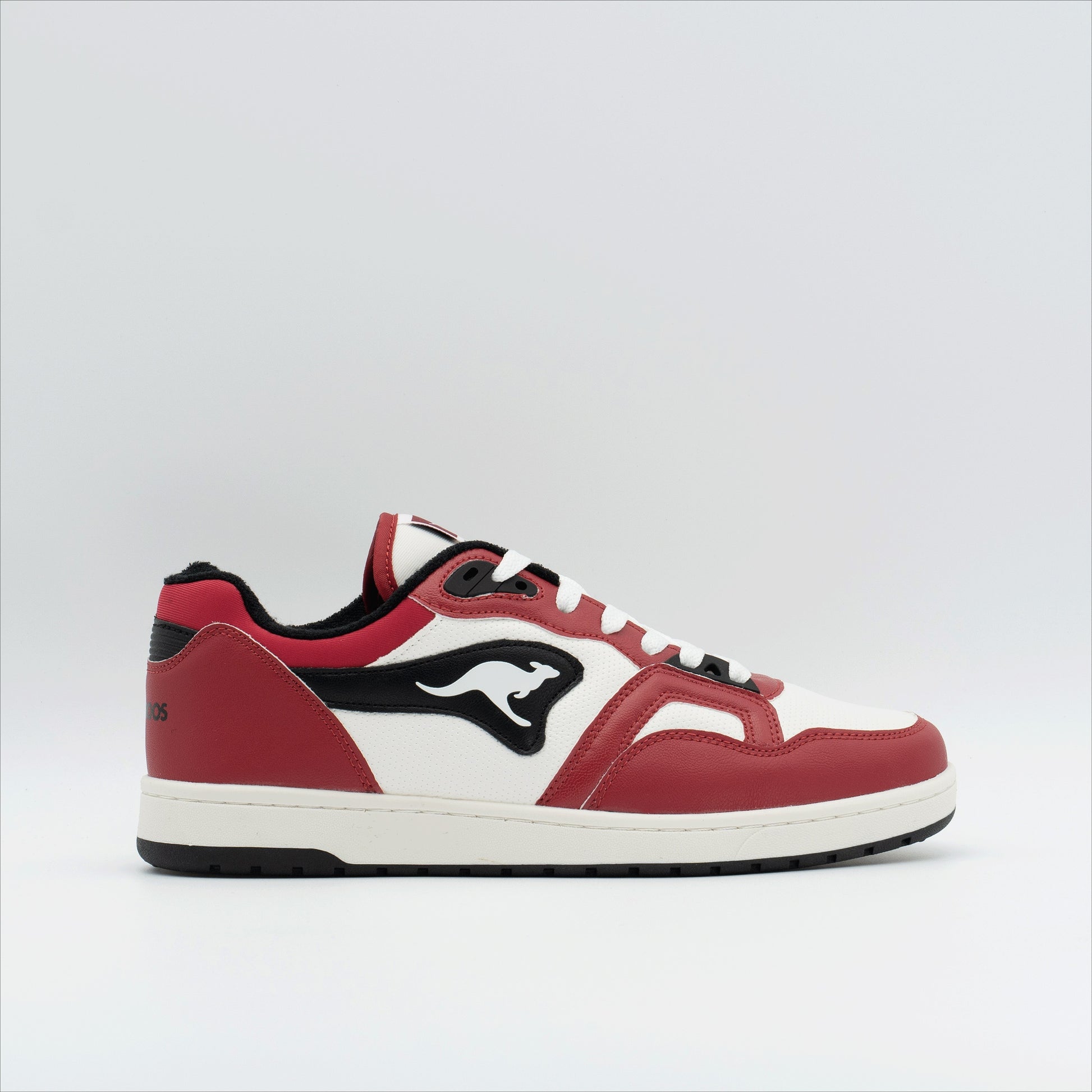 #color_rouge-jet-black