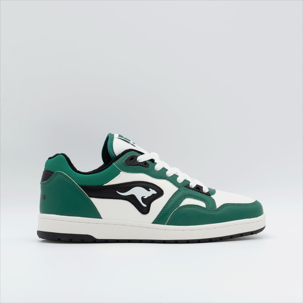 #color_green-jet-black