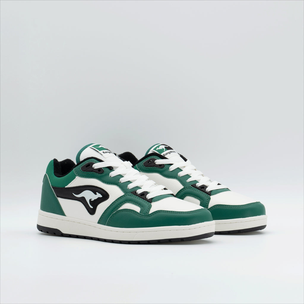 #color_green-jet-black