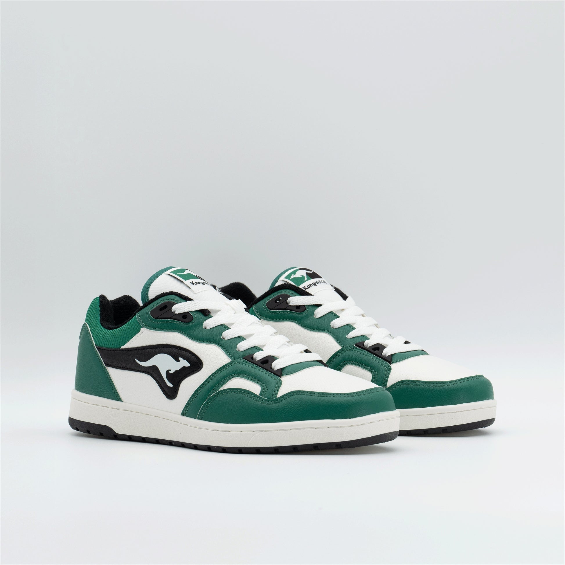 #color_green-jet-black