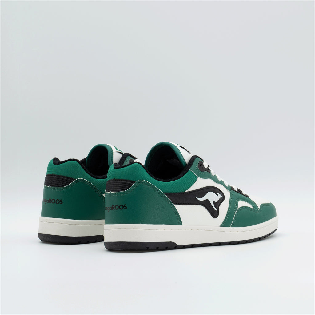 #color_green-jet-black