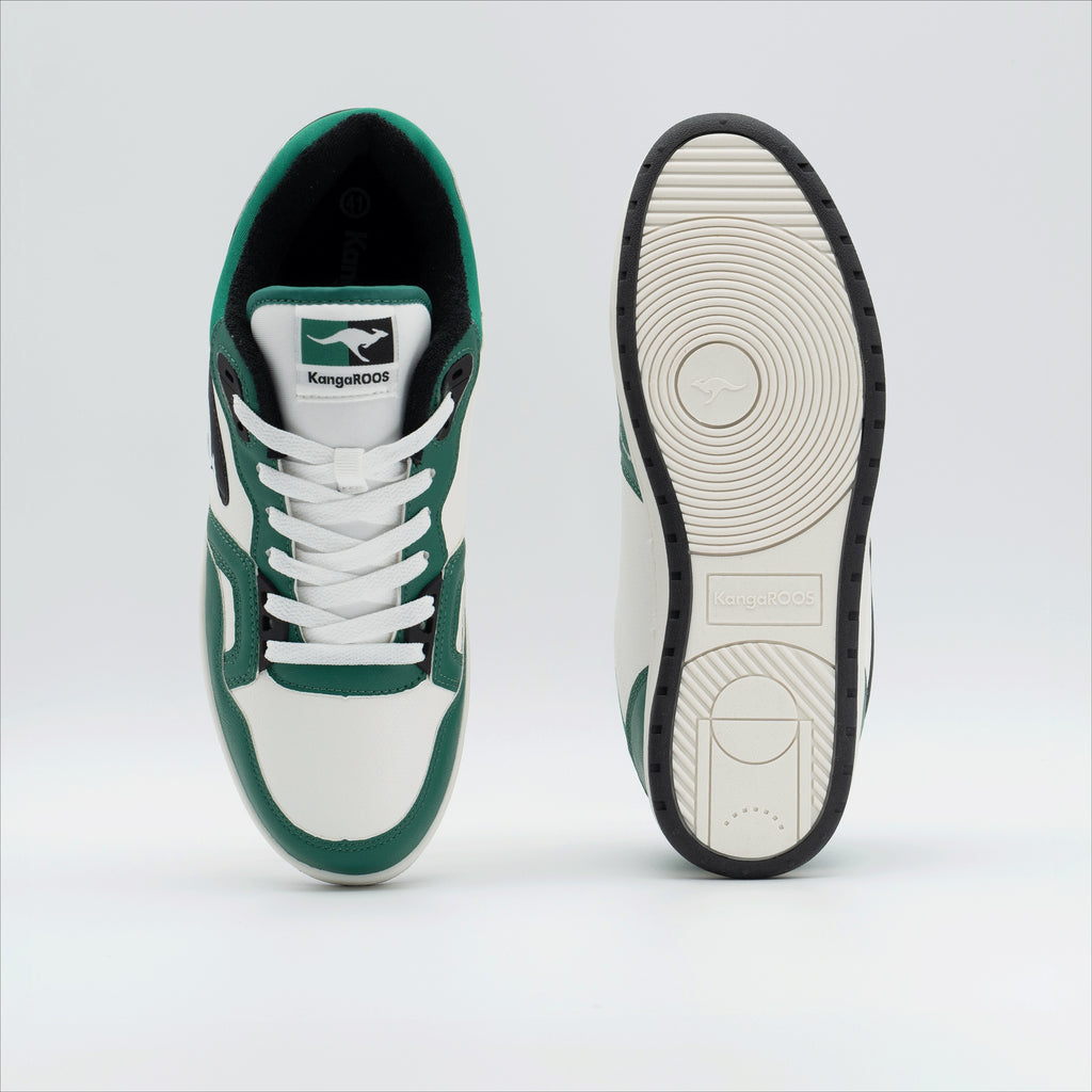 #color_green-jet-black