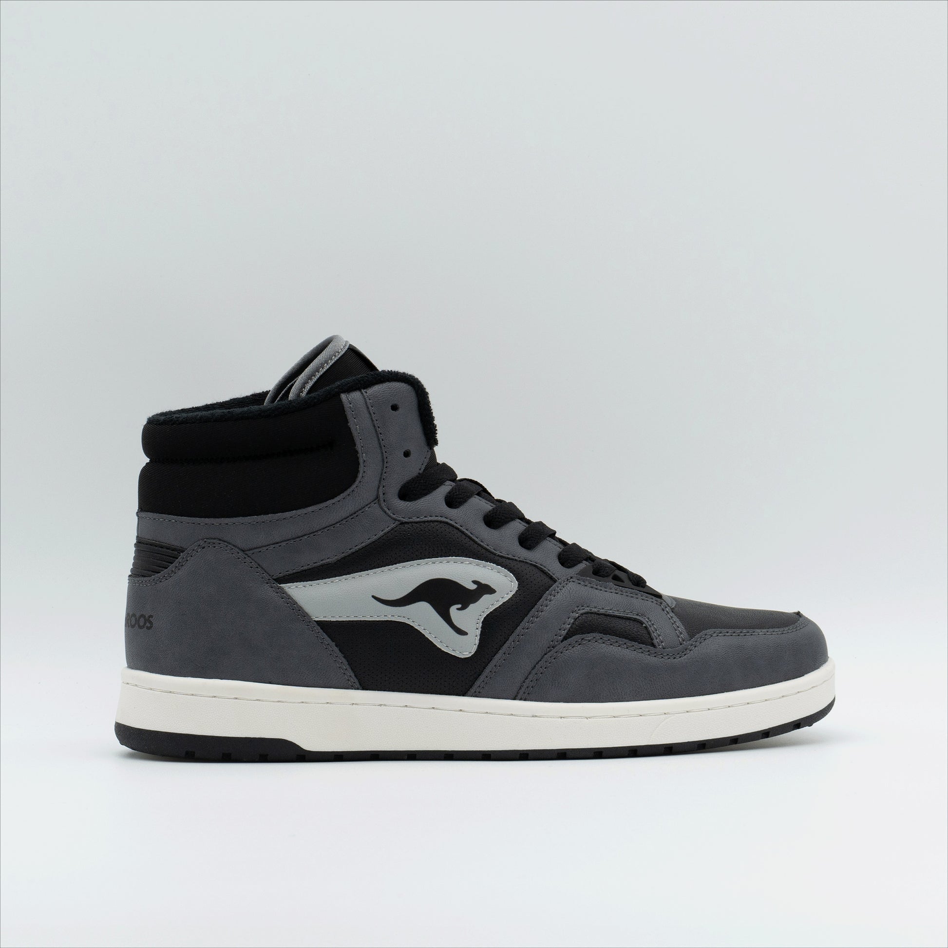 #color_steel-grey-jet-black