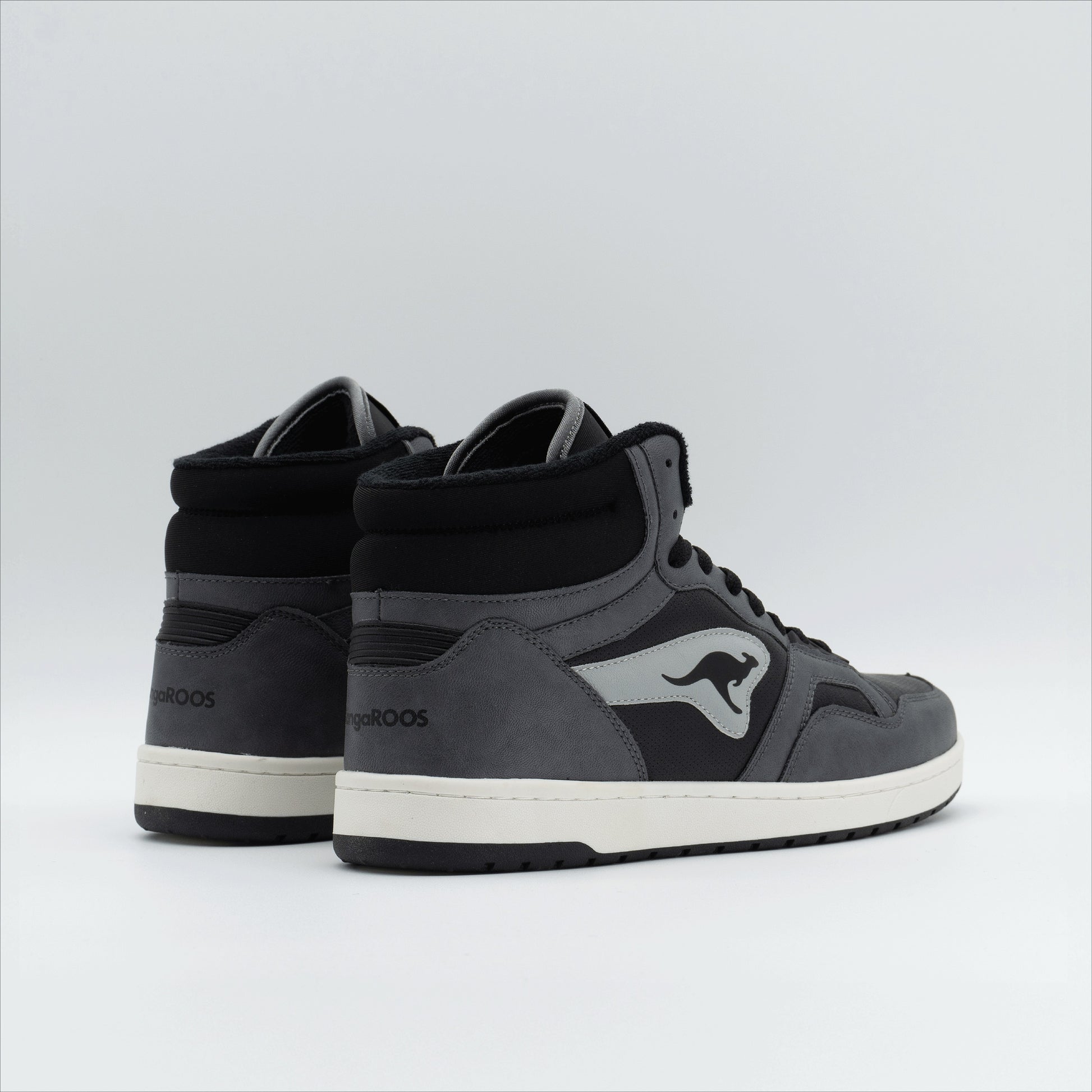 #color_steel-grey-jet-black