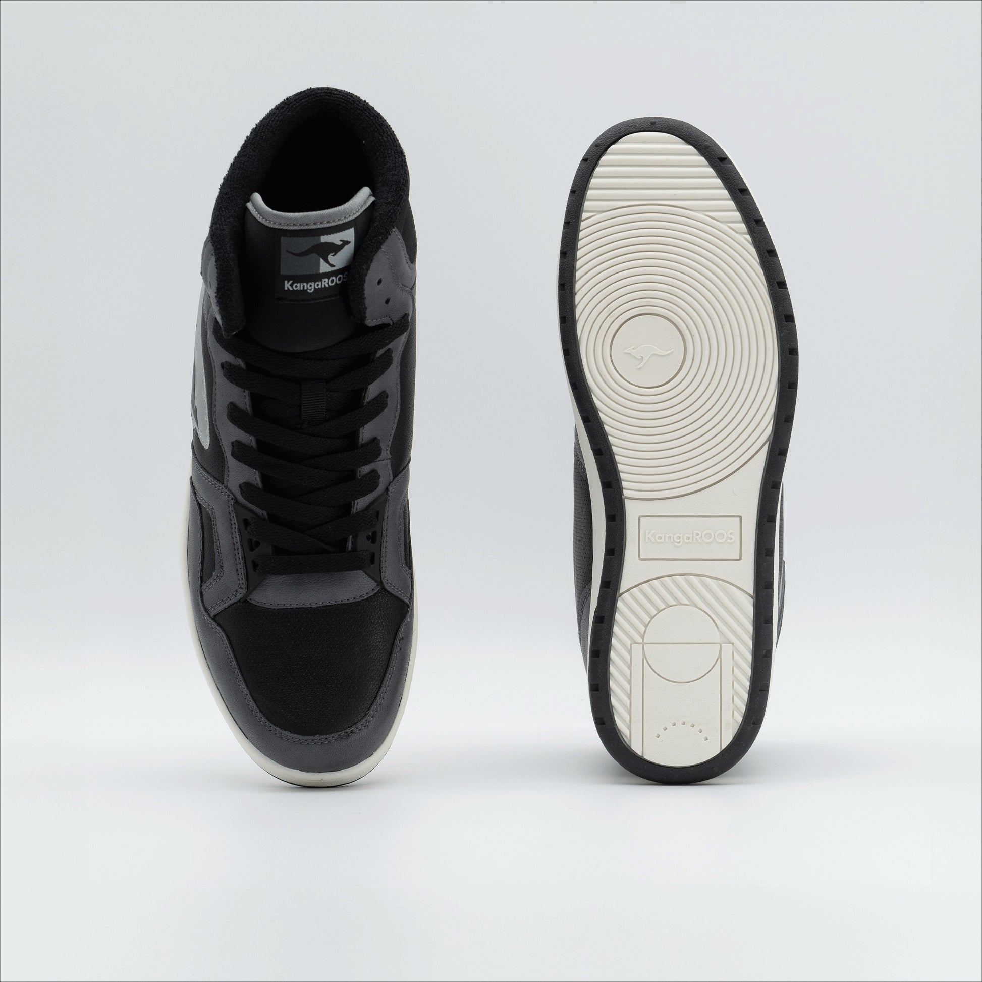 #color_steel-grey-jet-black