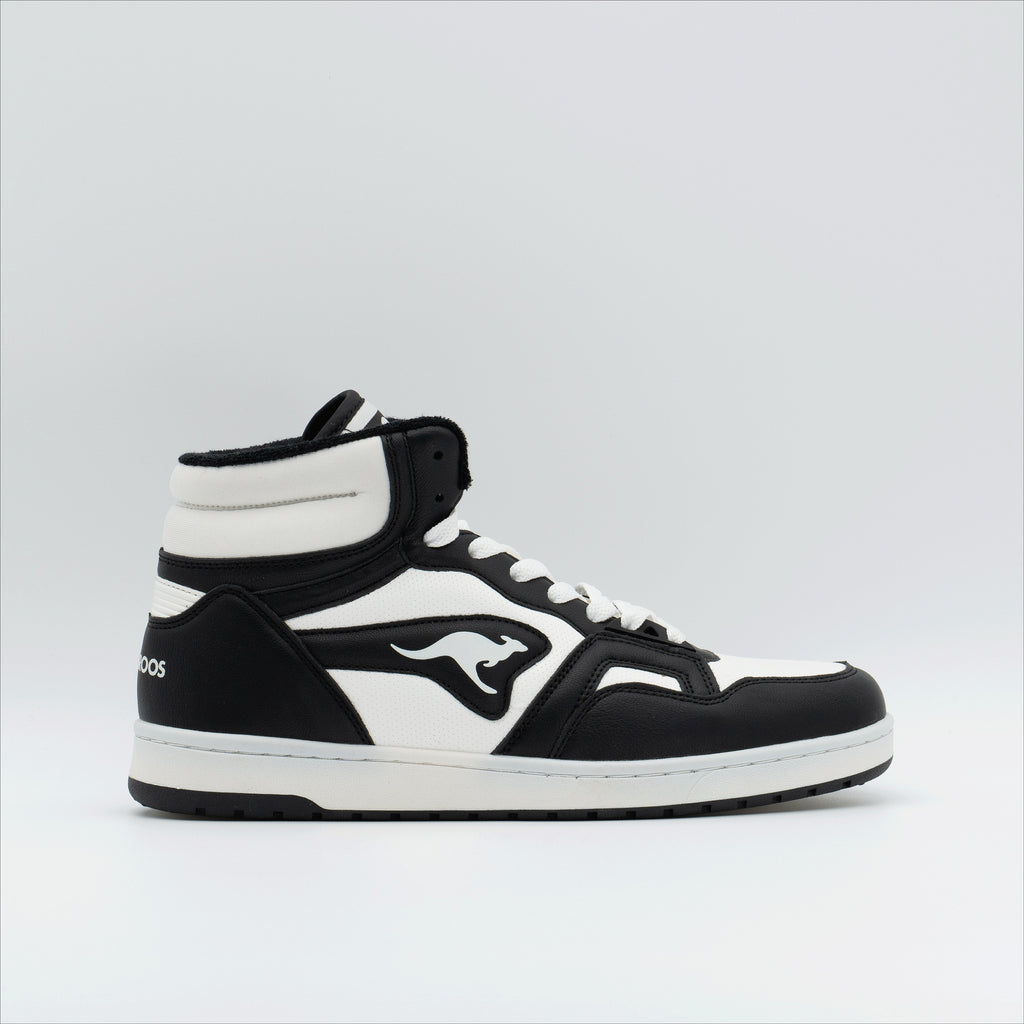 #color_jet-black-white