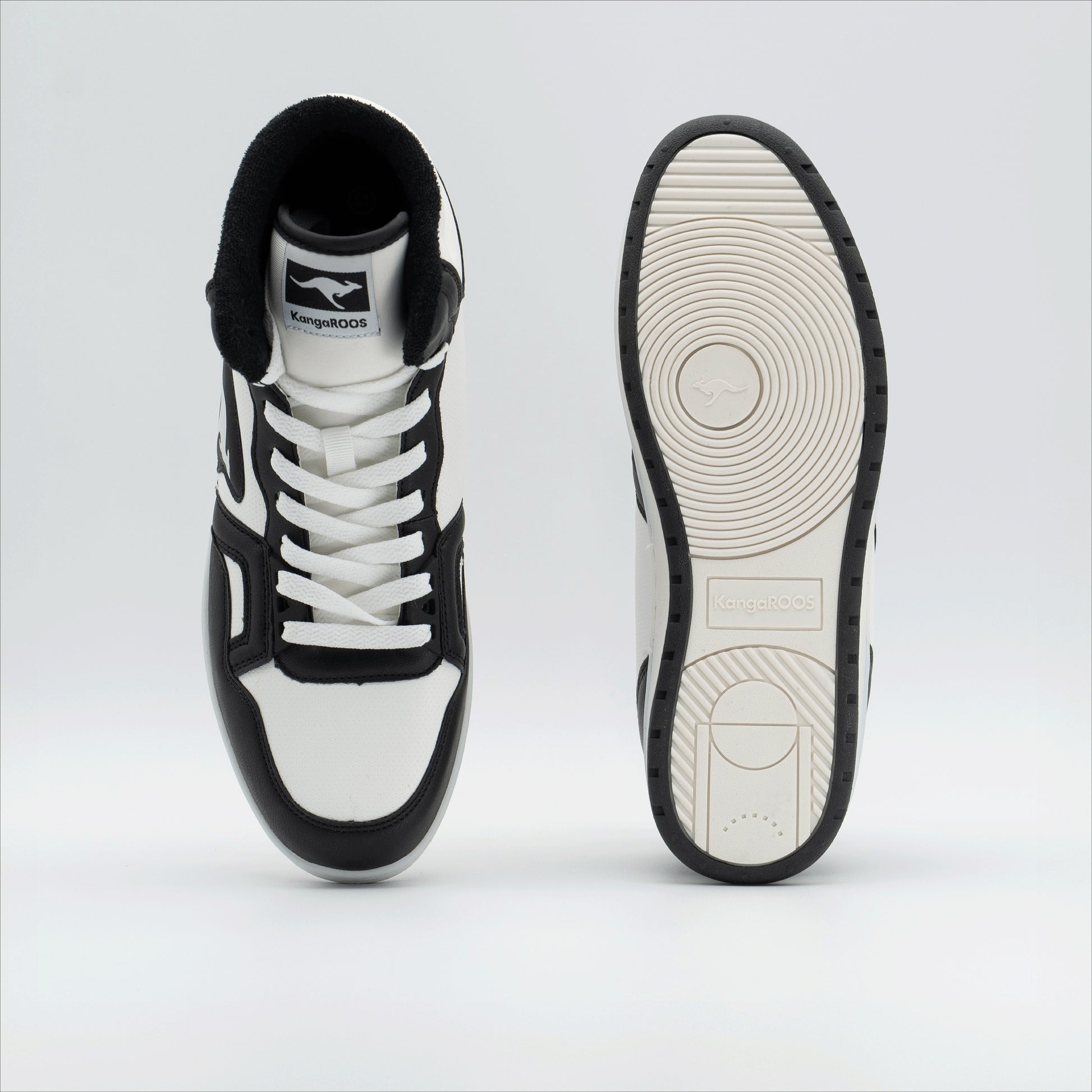 #color_jet-black-white