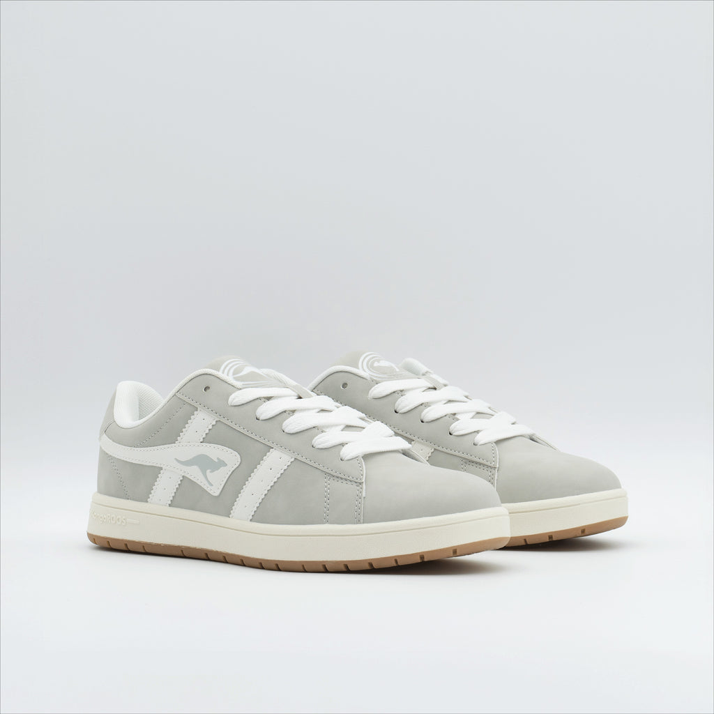 #color_vapor-grey-white