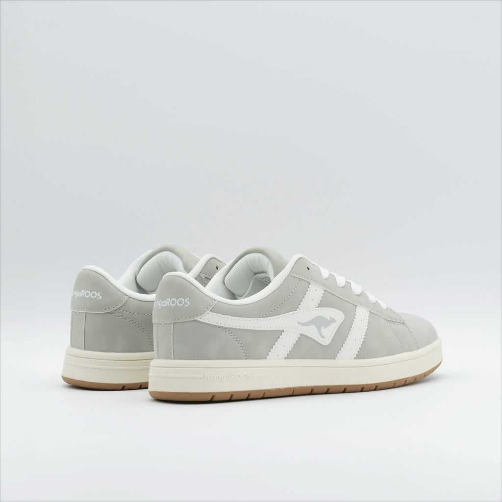 #color_vapor-grey-white