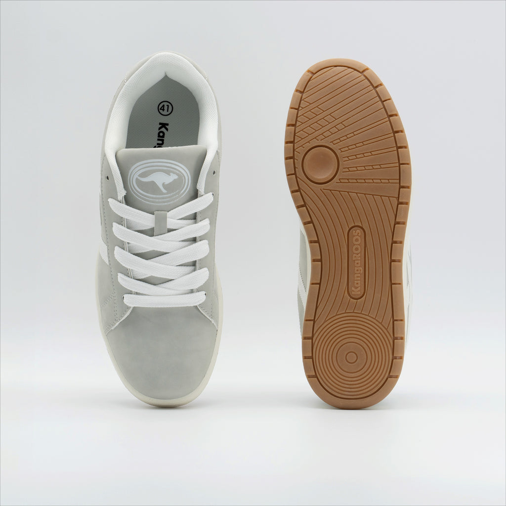 #color_vapor-grey-white