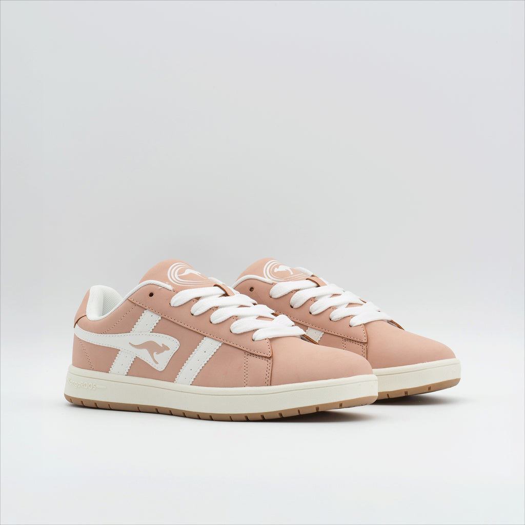 #color_peach-blush-white