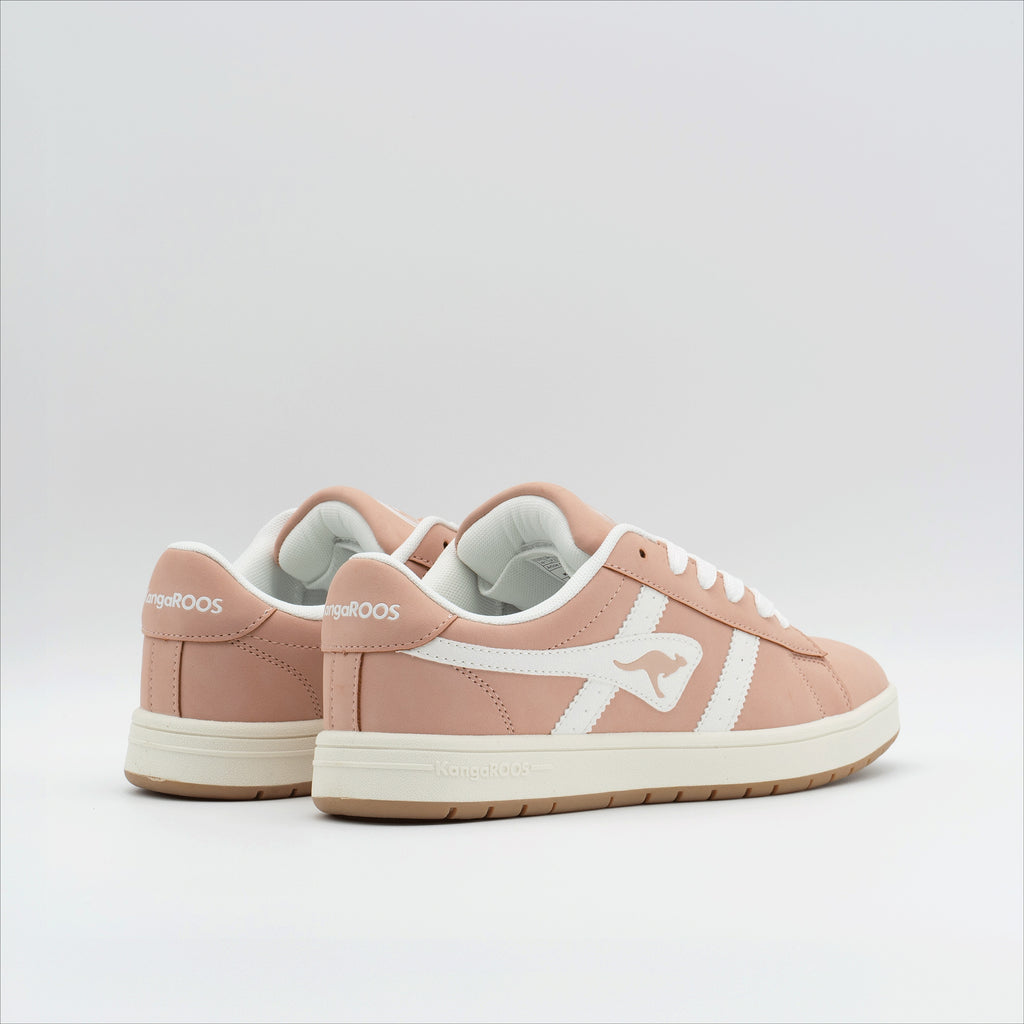 #color_peach-blush-white