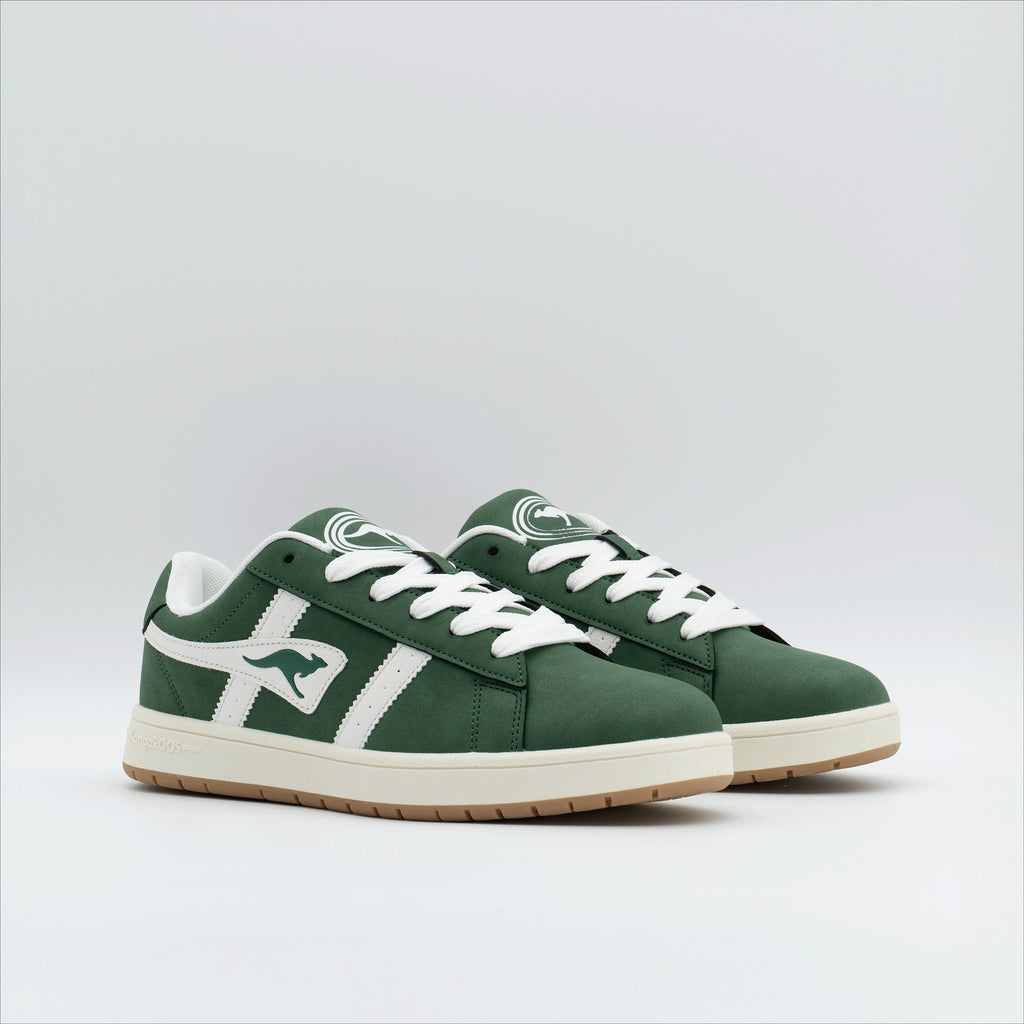 #color_deep-emeraldt-white