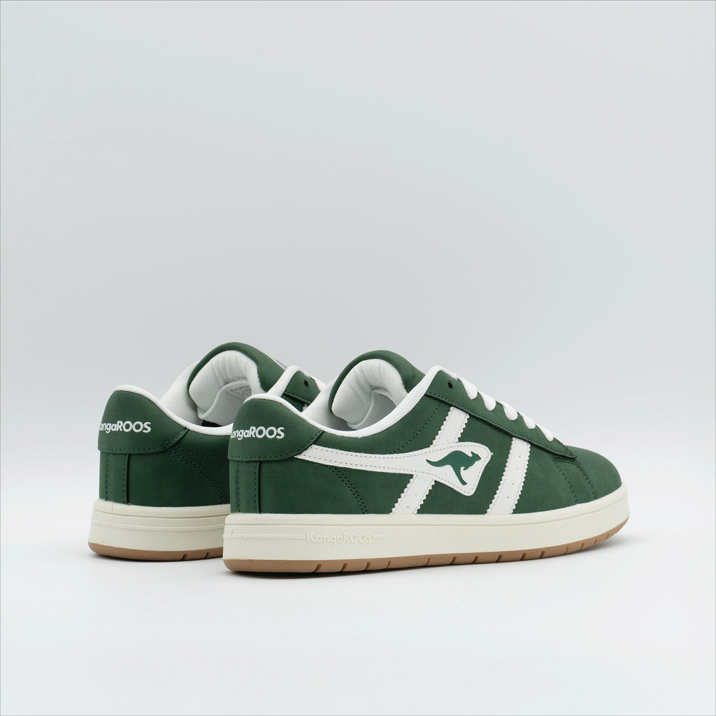 #color_deep-emeraldt-white
