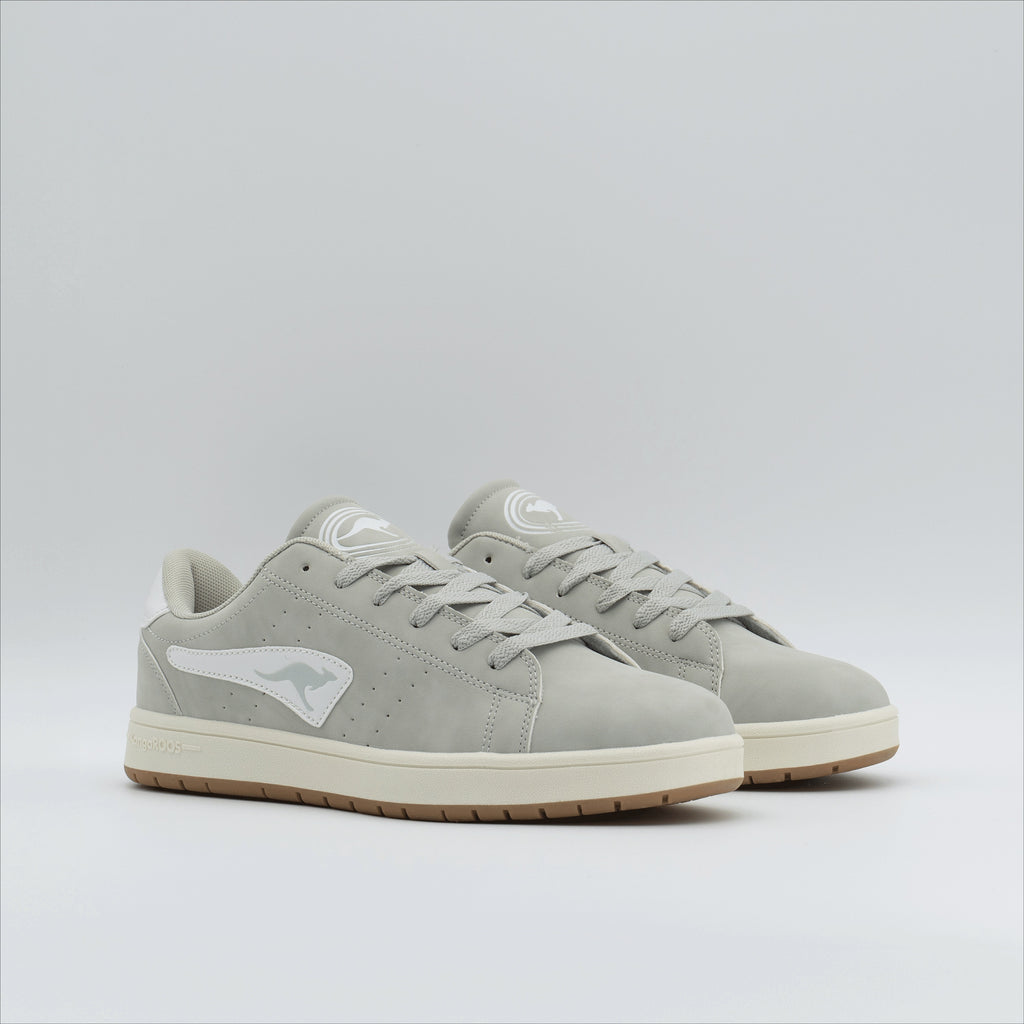 #color_vapor-grey-white