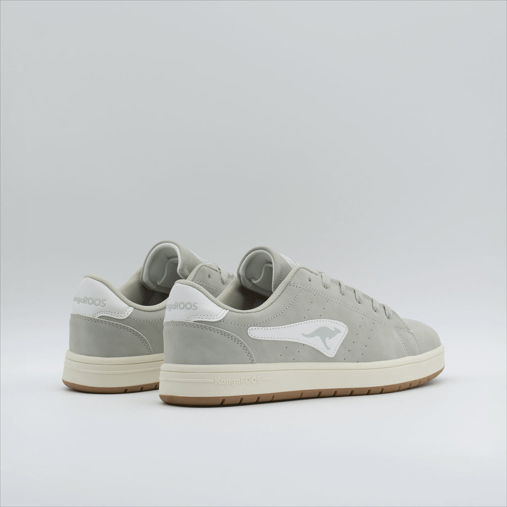 #color_vapor-grey-white