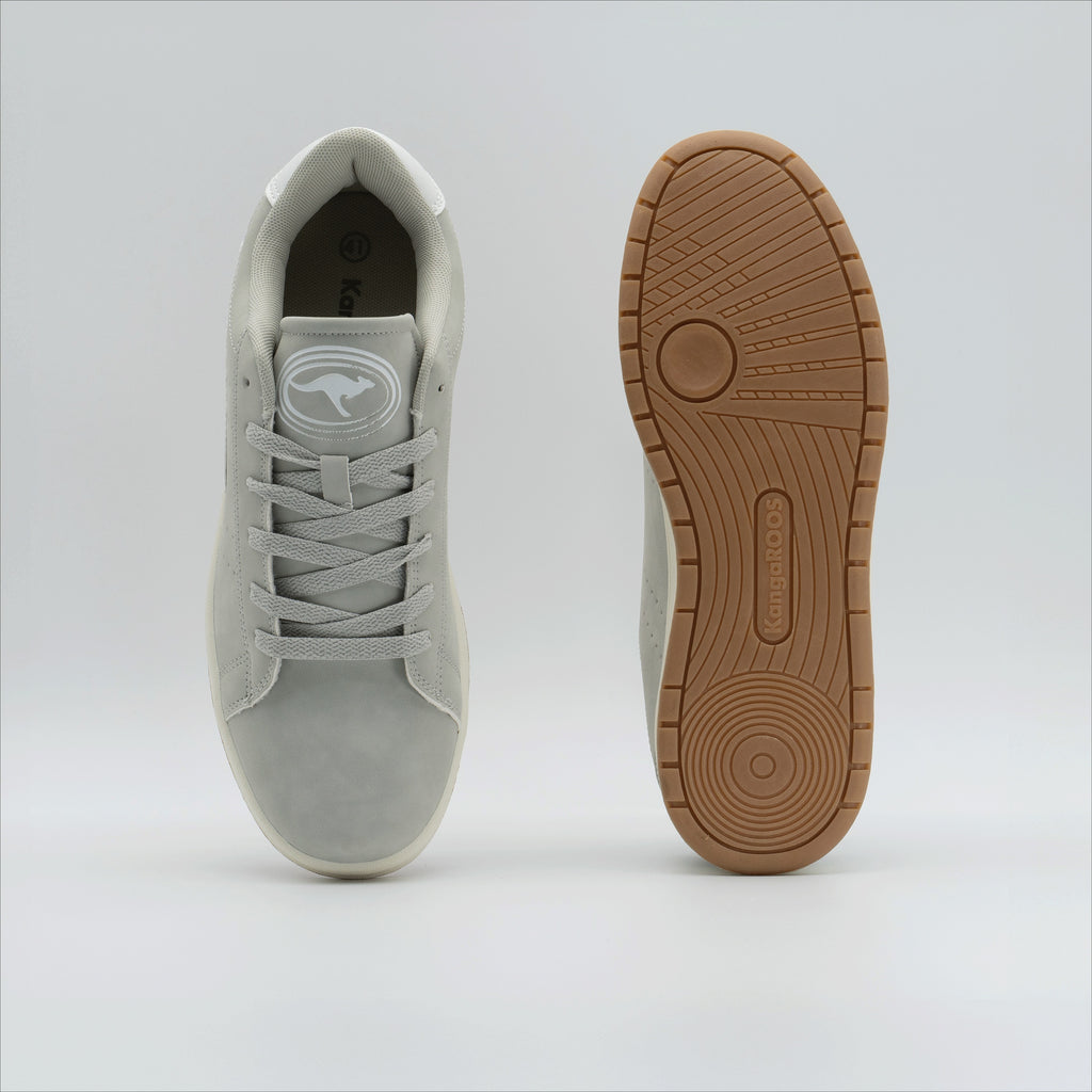 #color_vapor-grey-white