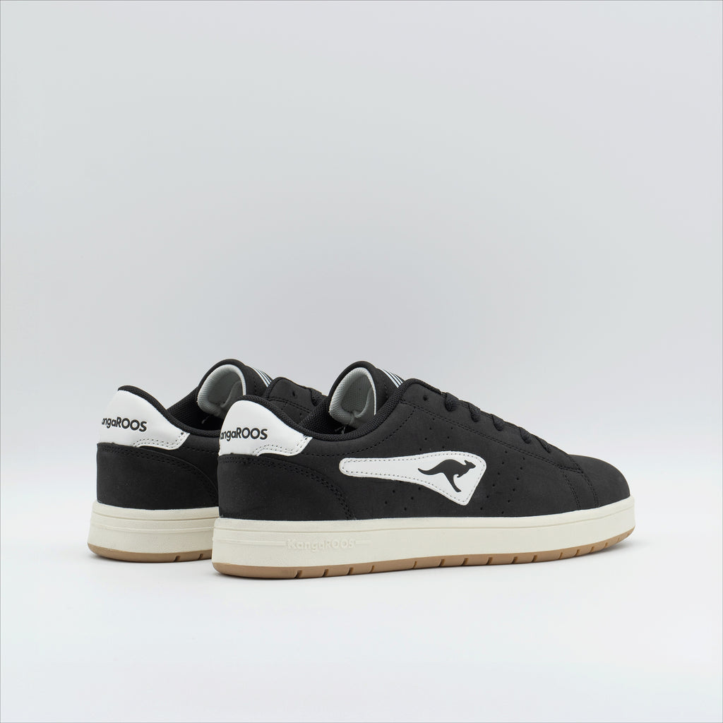 #color_jet-black-white