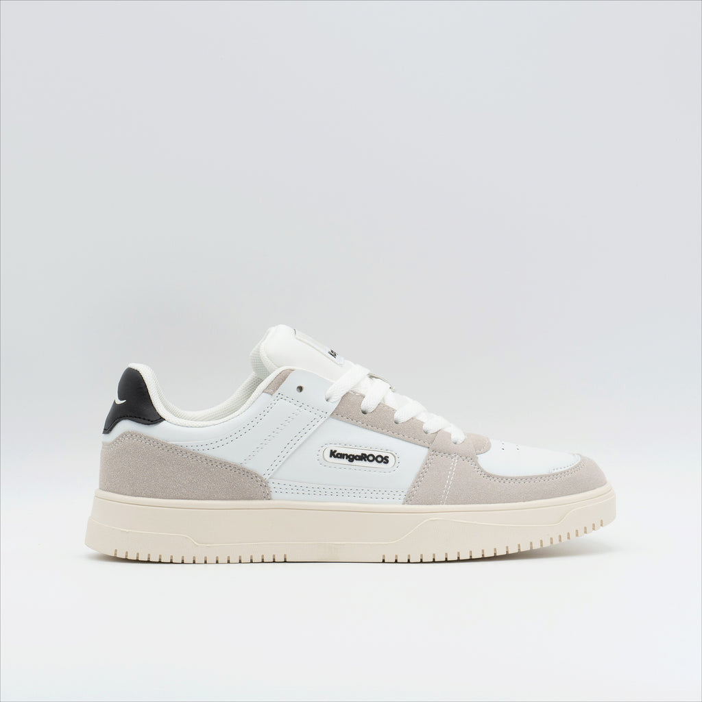 #color_white-vapor-grey