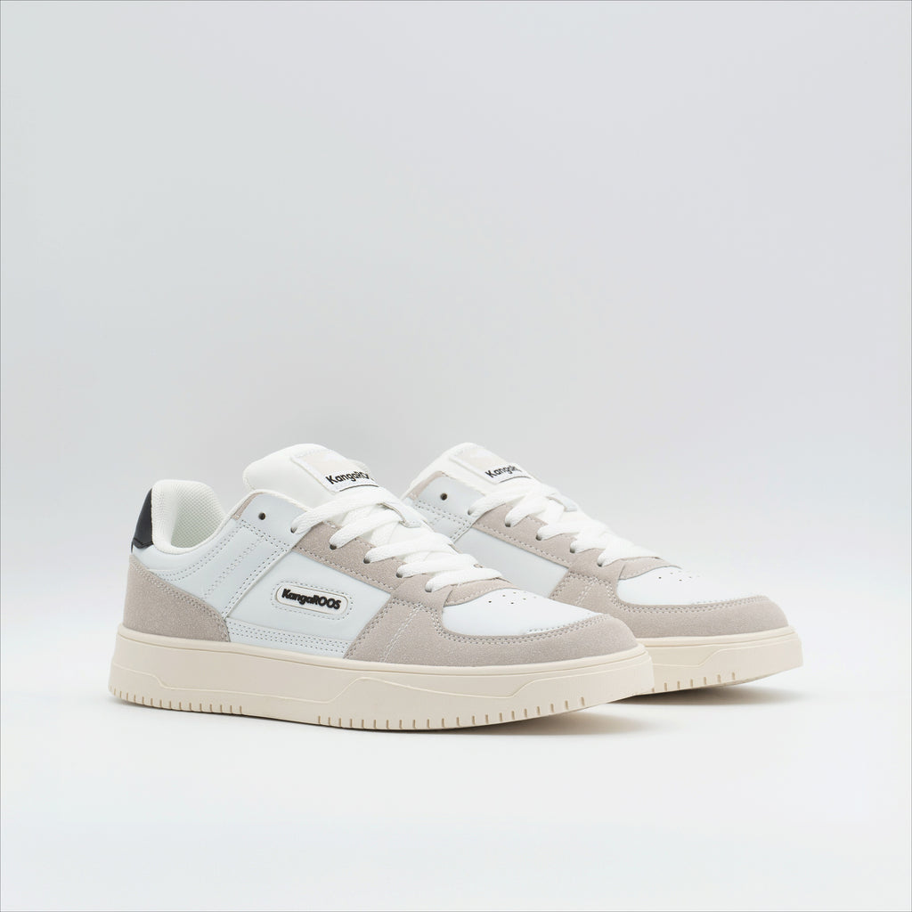 #color_white-vapor-grey