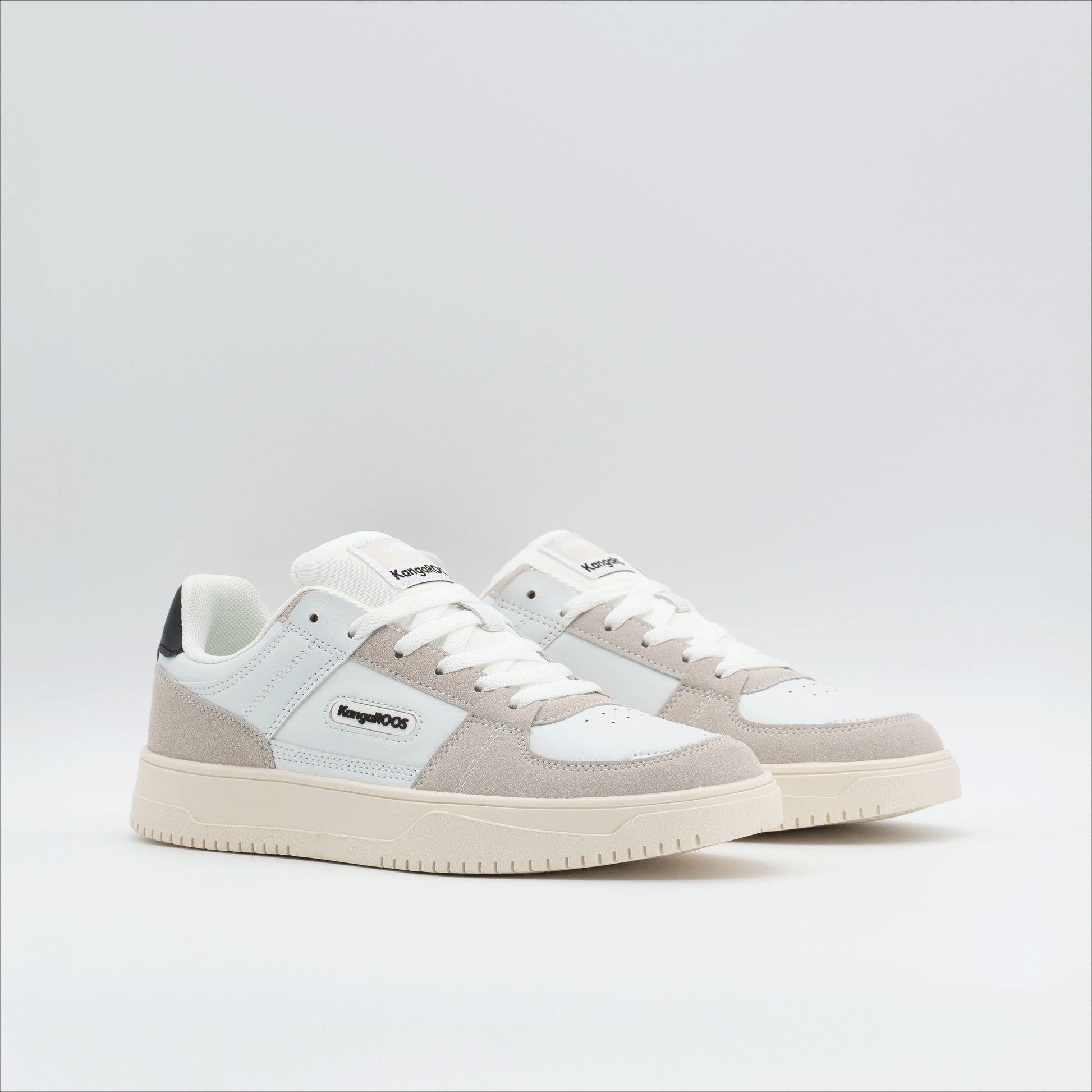 #color_white-vapor-grey