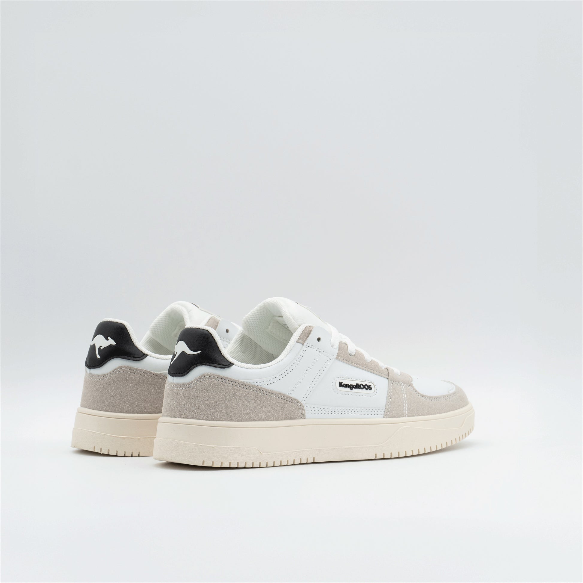 #color_white-vapor-grey