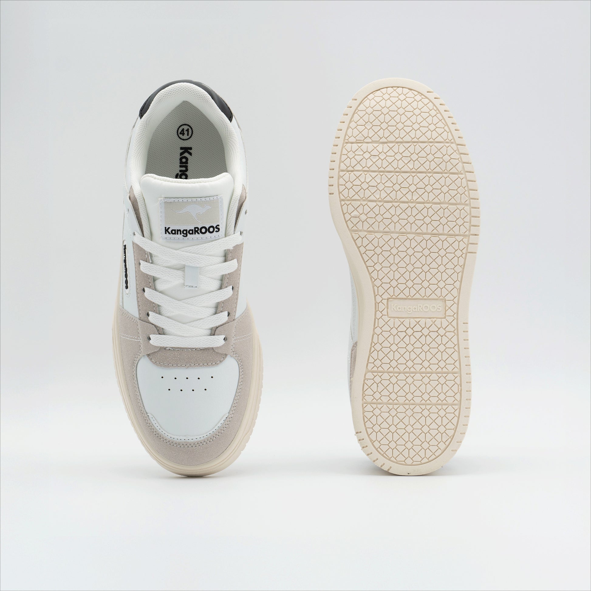 #color_white-vapor-grey