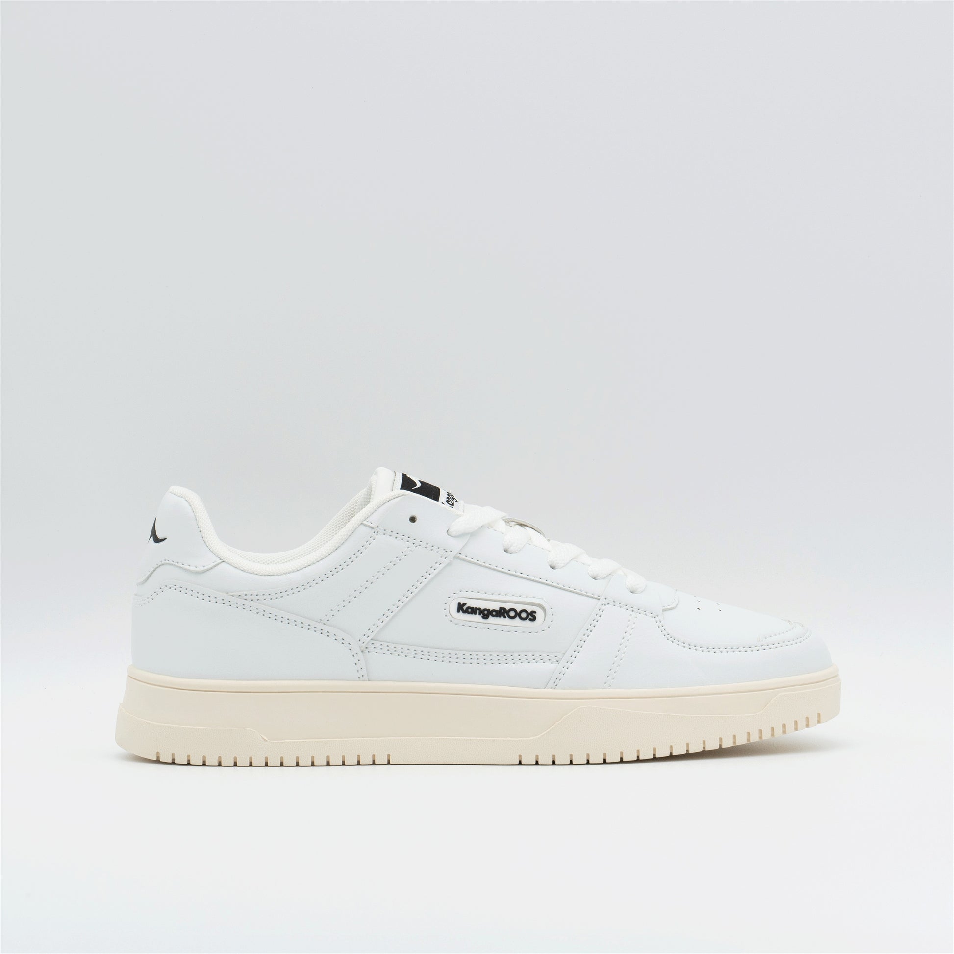 #color_white-jet-black