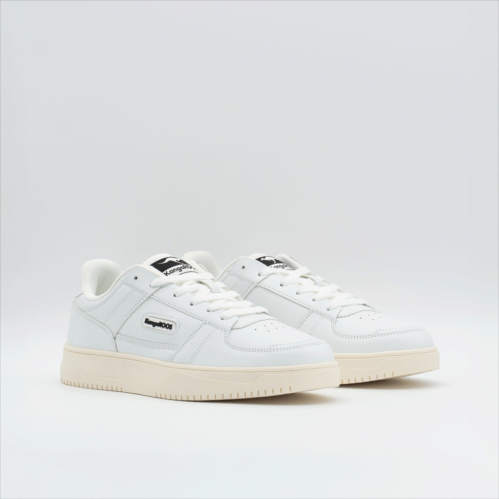 #color_white-jet-black