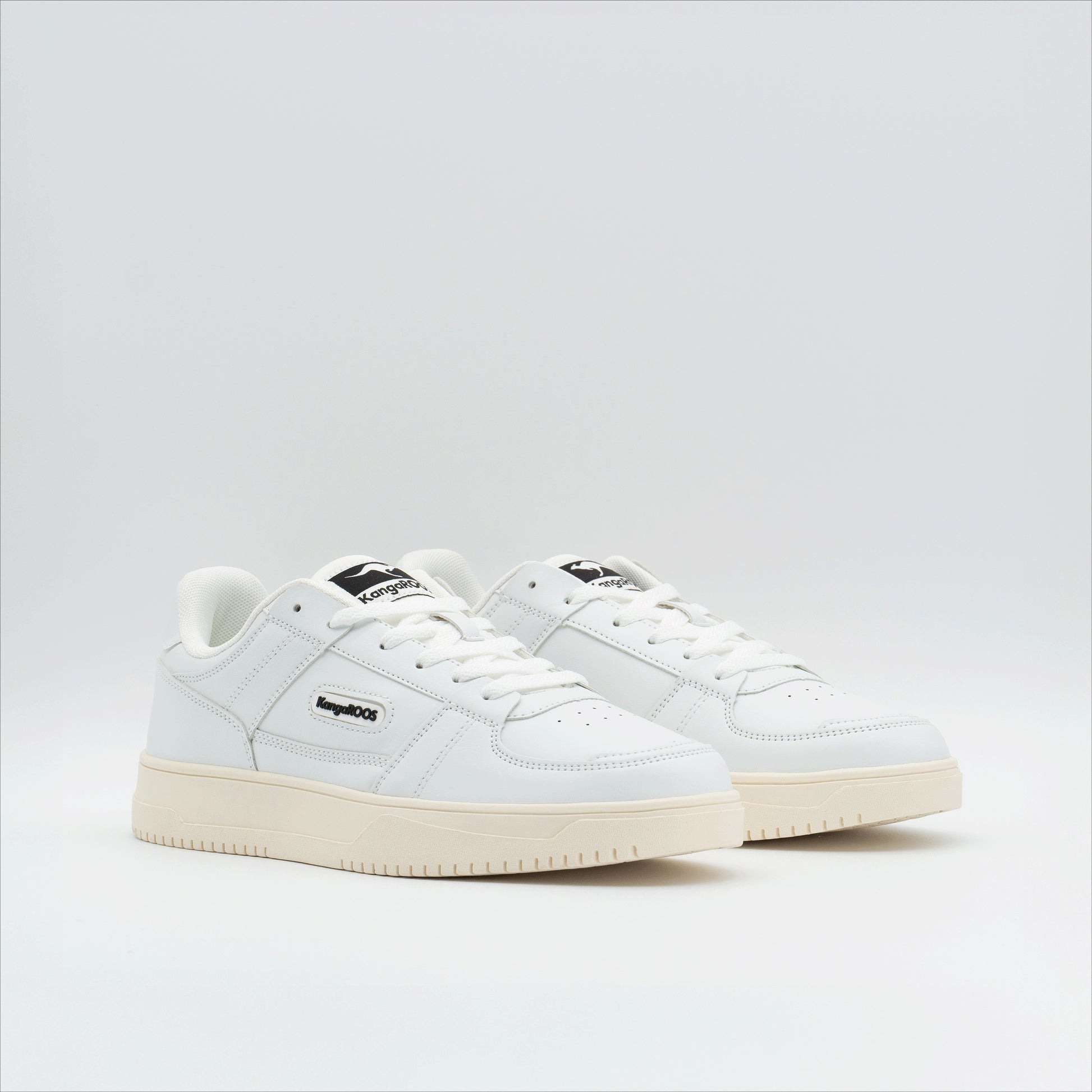 #color_white-jet-black