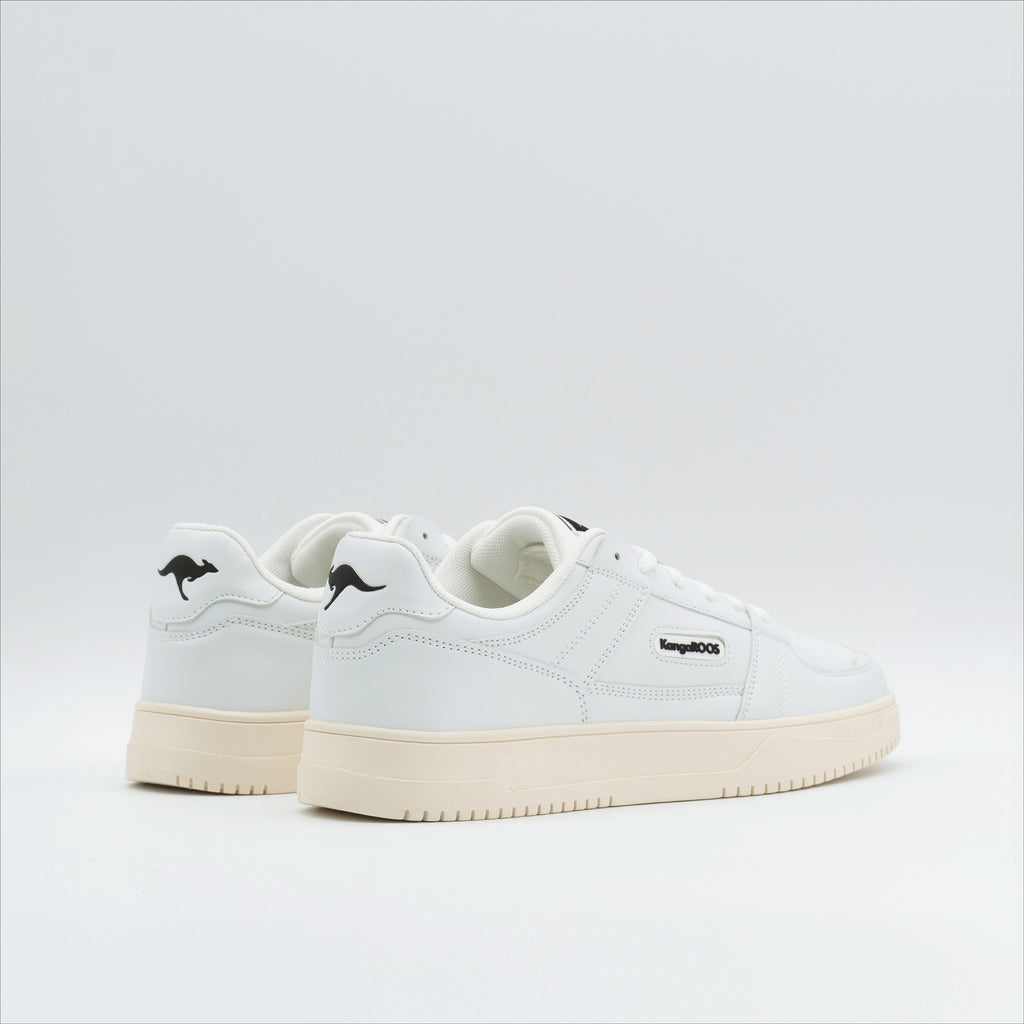 #color_white-jet-black