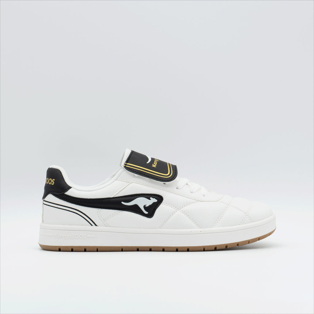 #color_white-jet-black