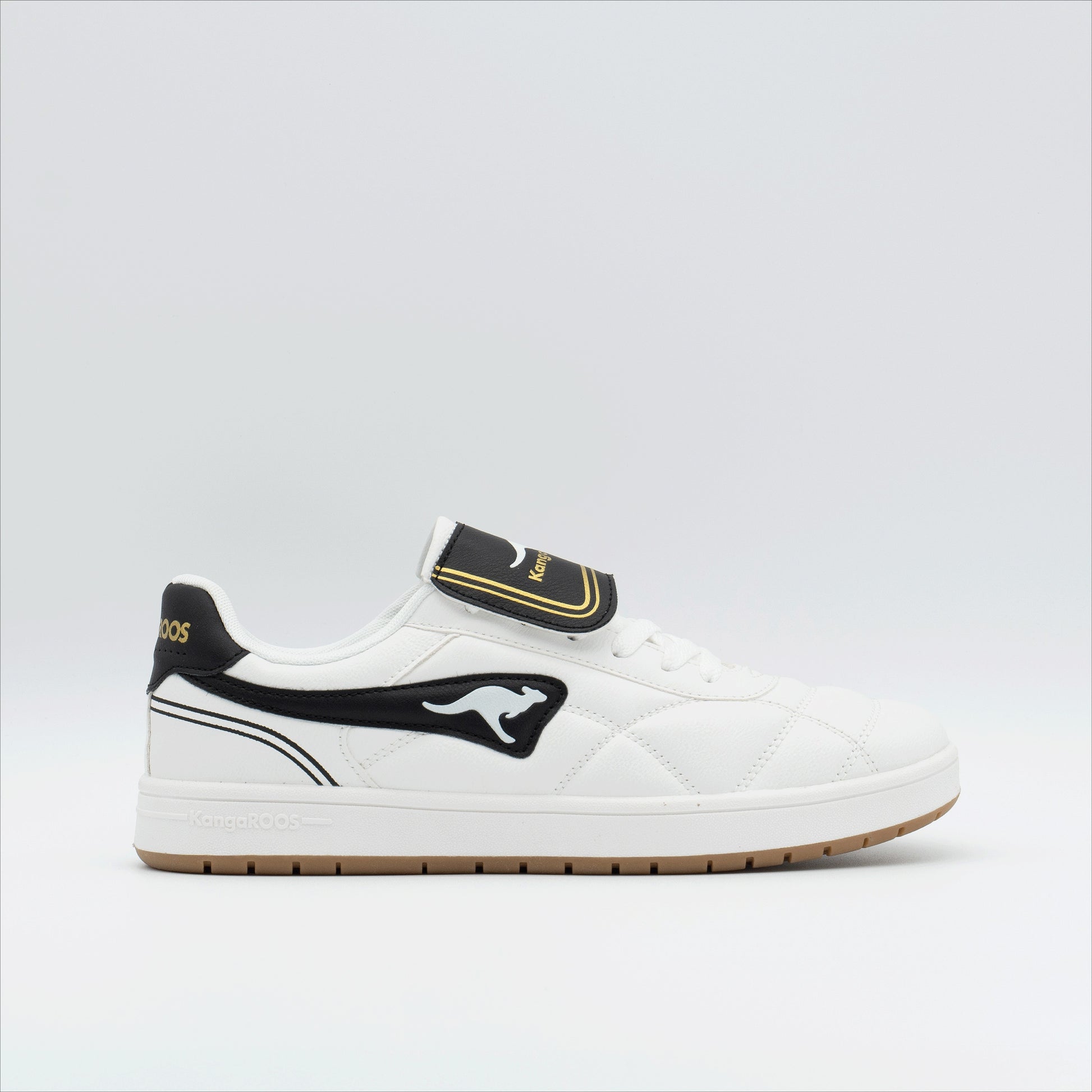 #color_white-jet-black