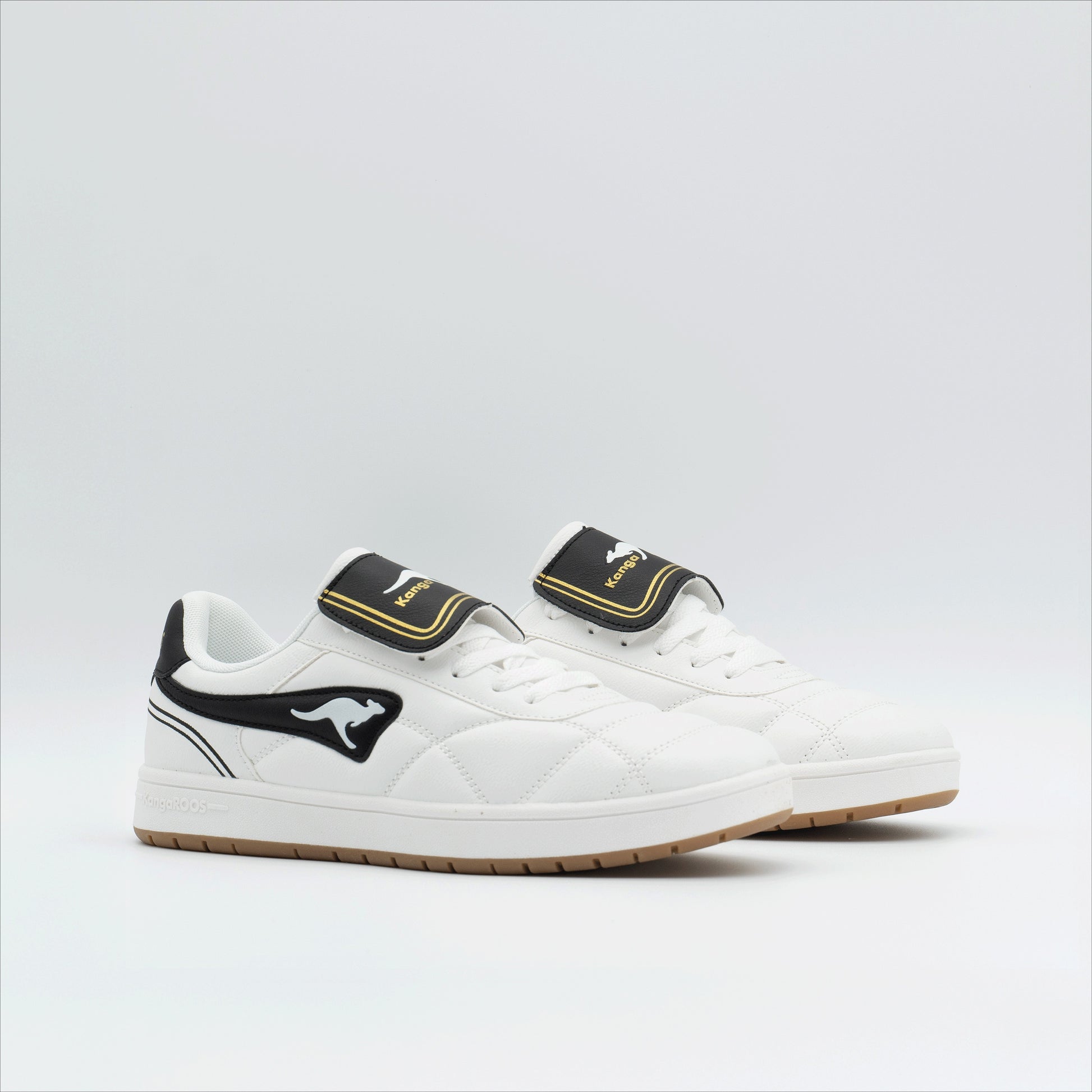 #color_white-jet-black