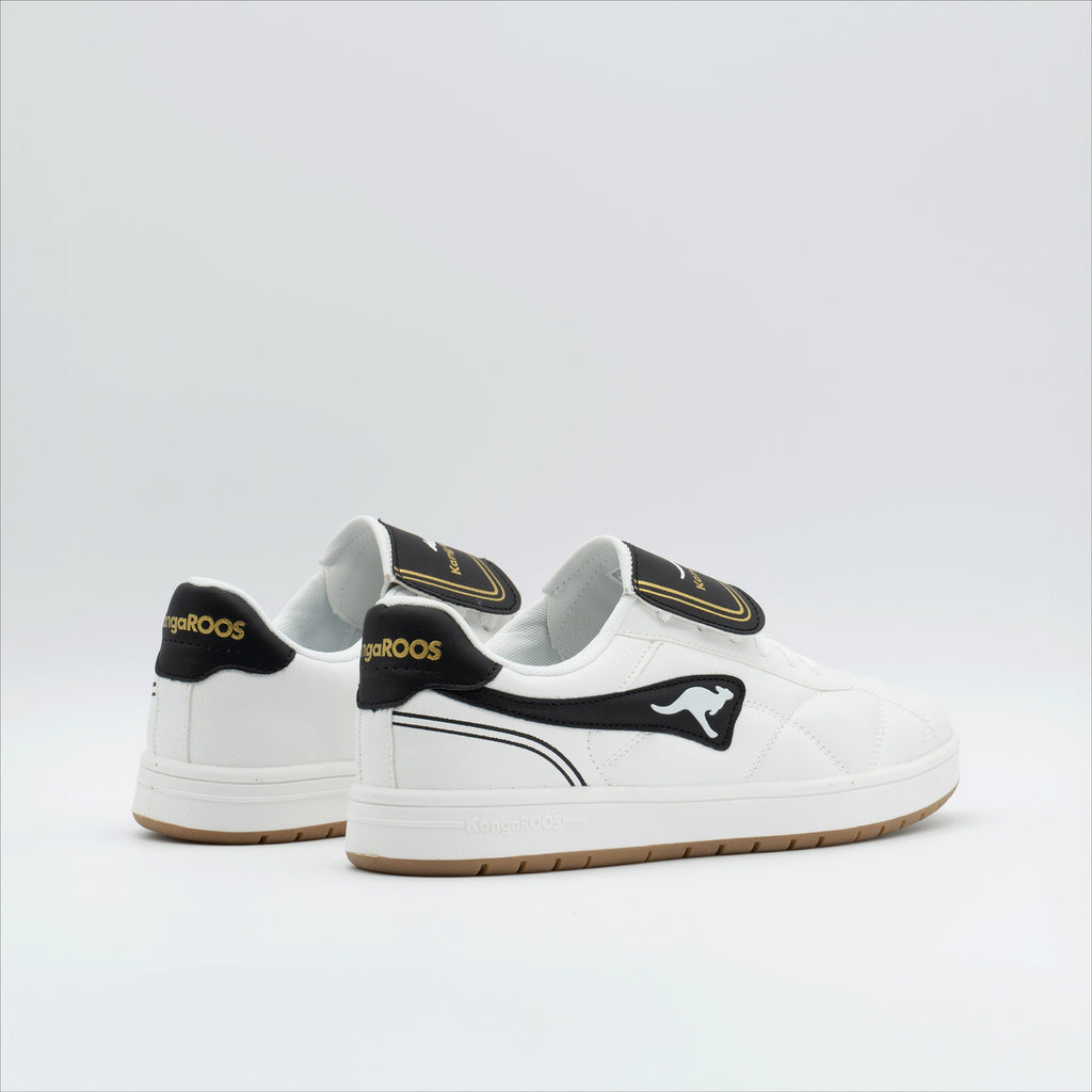 #color_white-jet-black