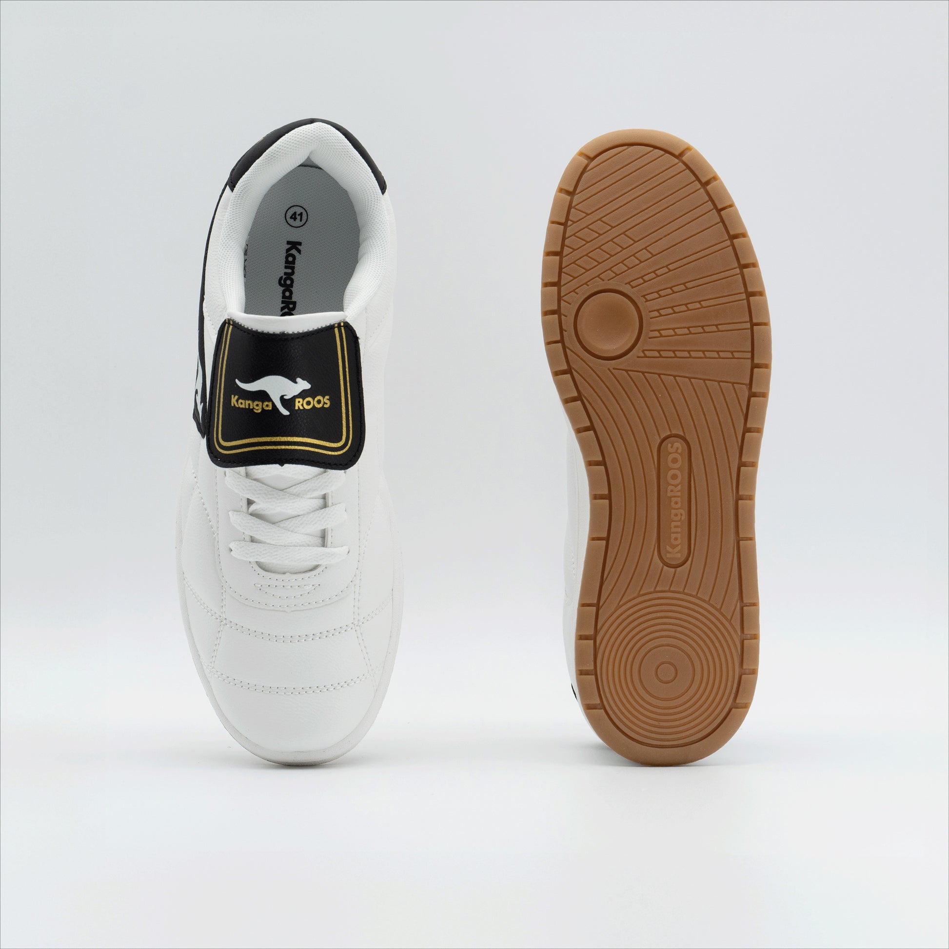 #color_white-jet-black