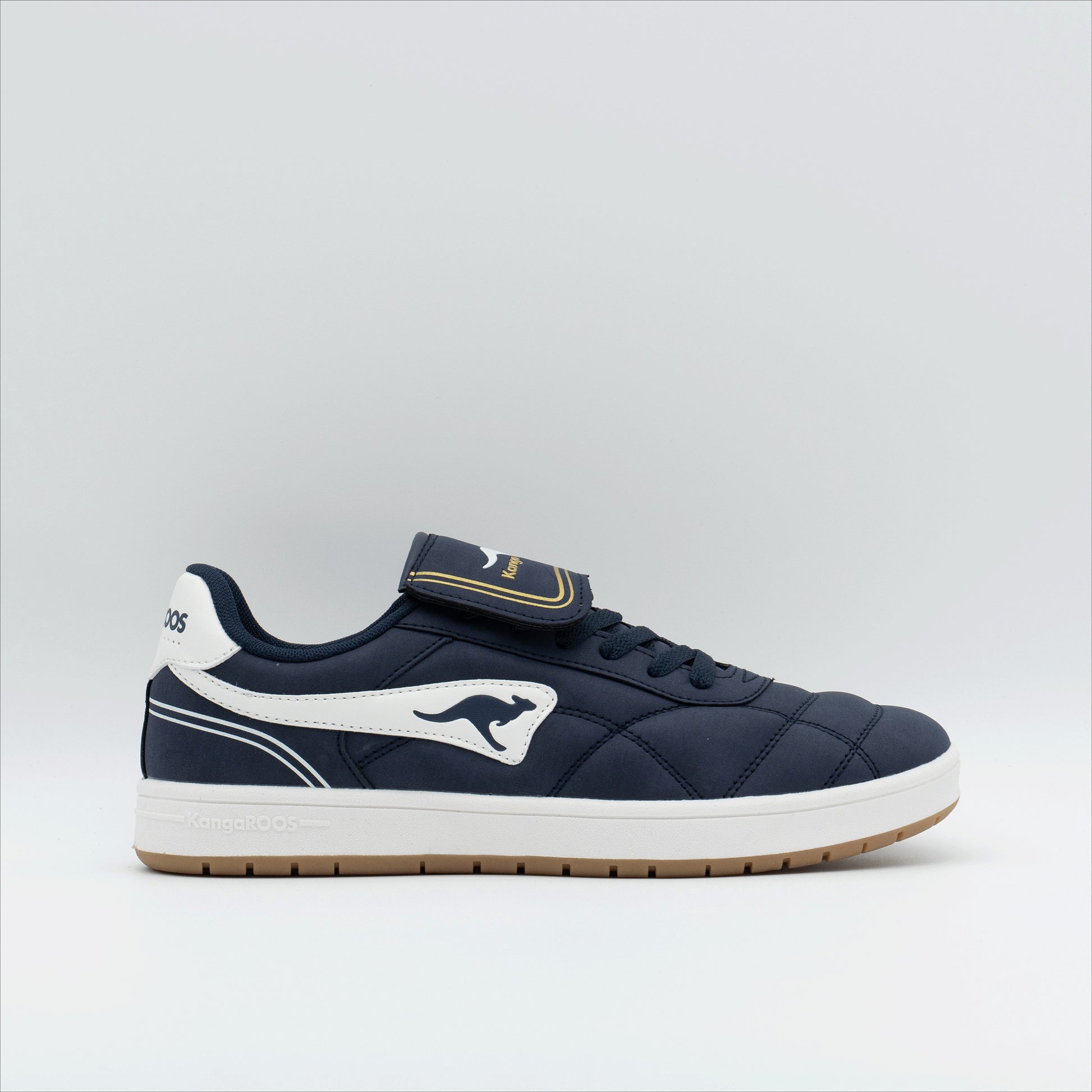 #color_dk-navy-white