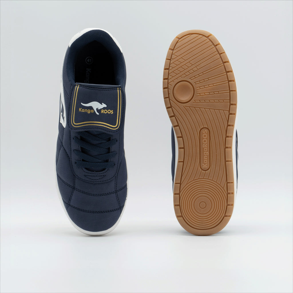 #color_dk-navy-white