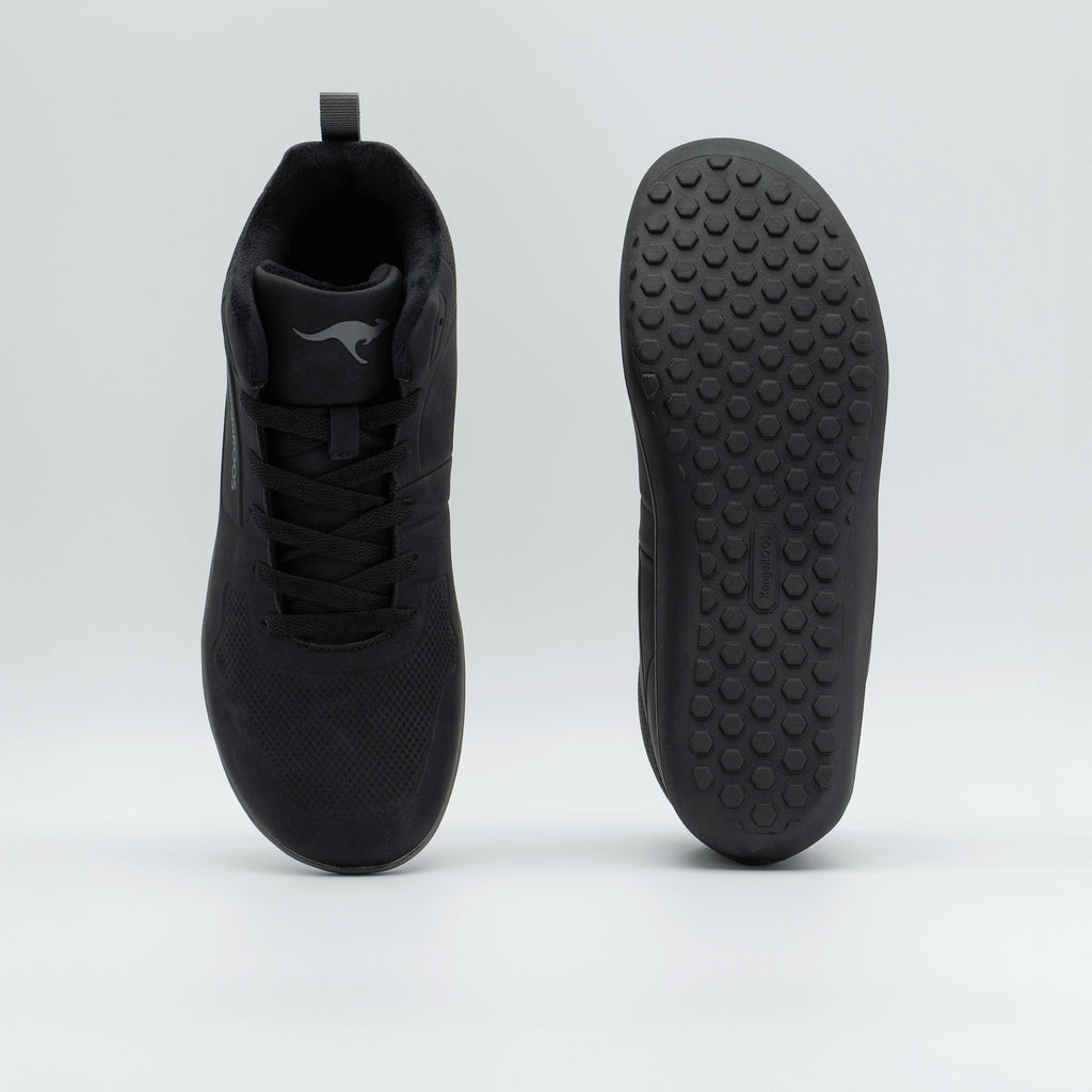 #color_jet-black-mono