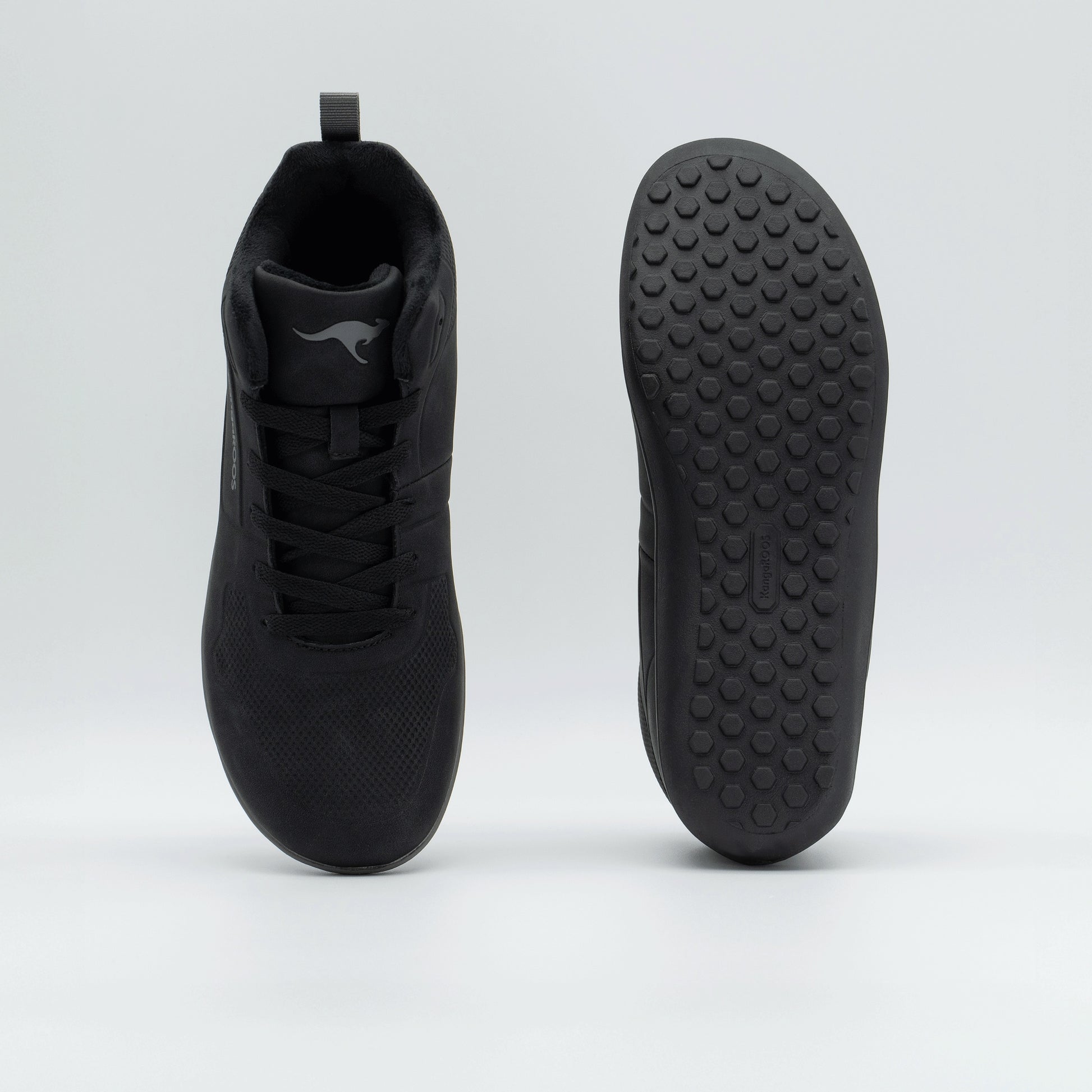 #color_jet-black-mono