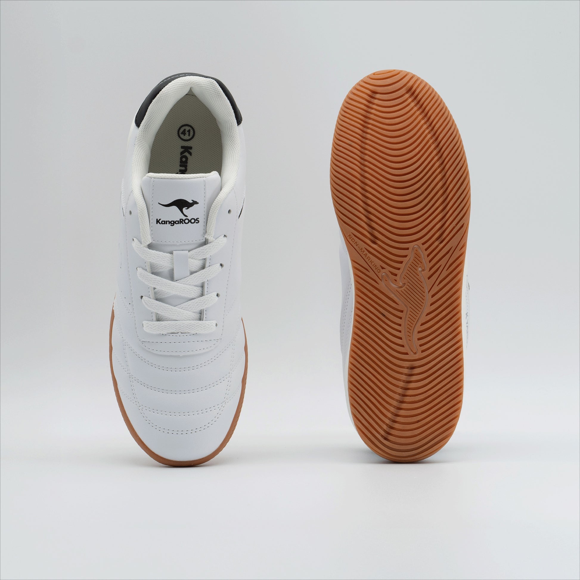 #color_white-jet-black