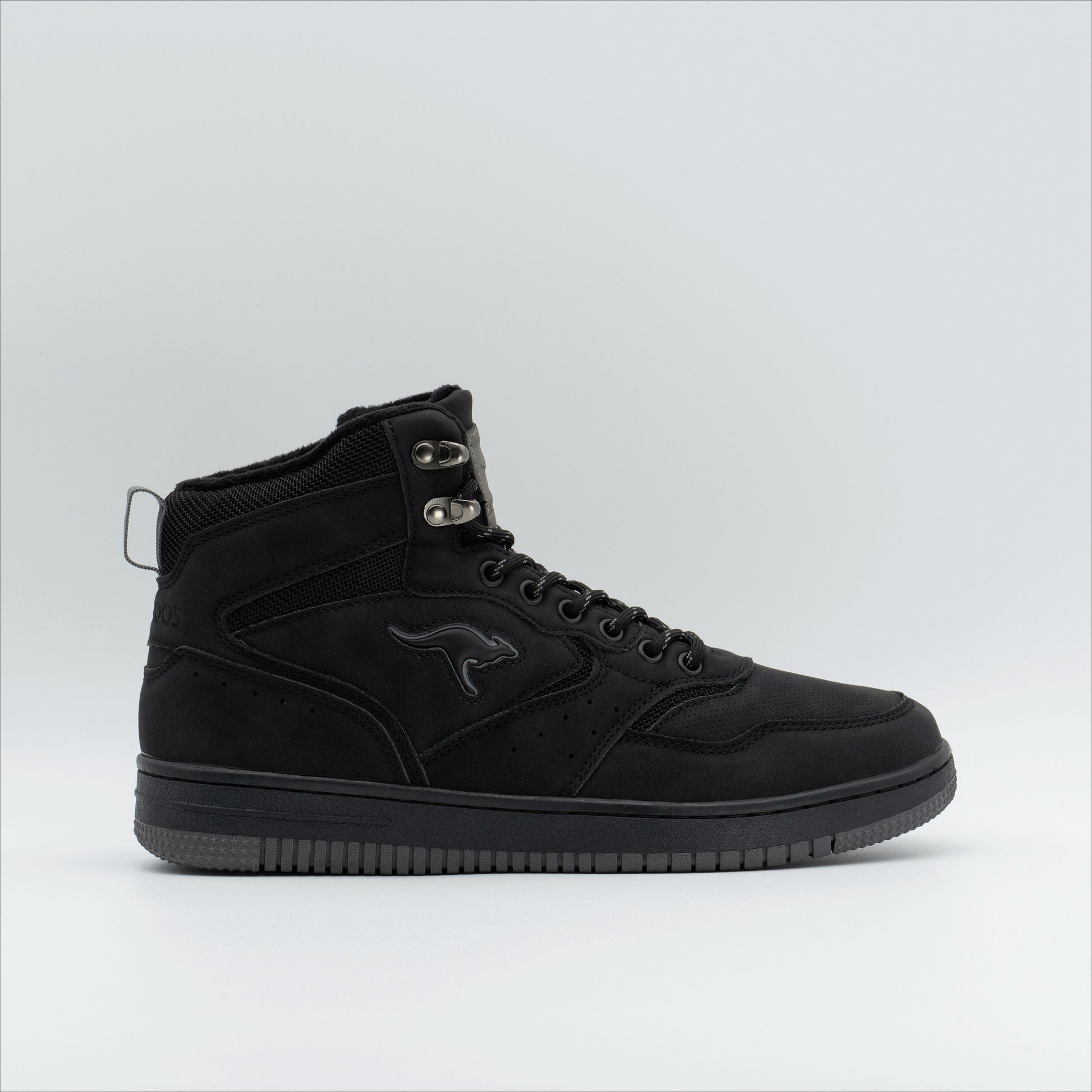 #color_jet-black-mono