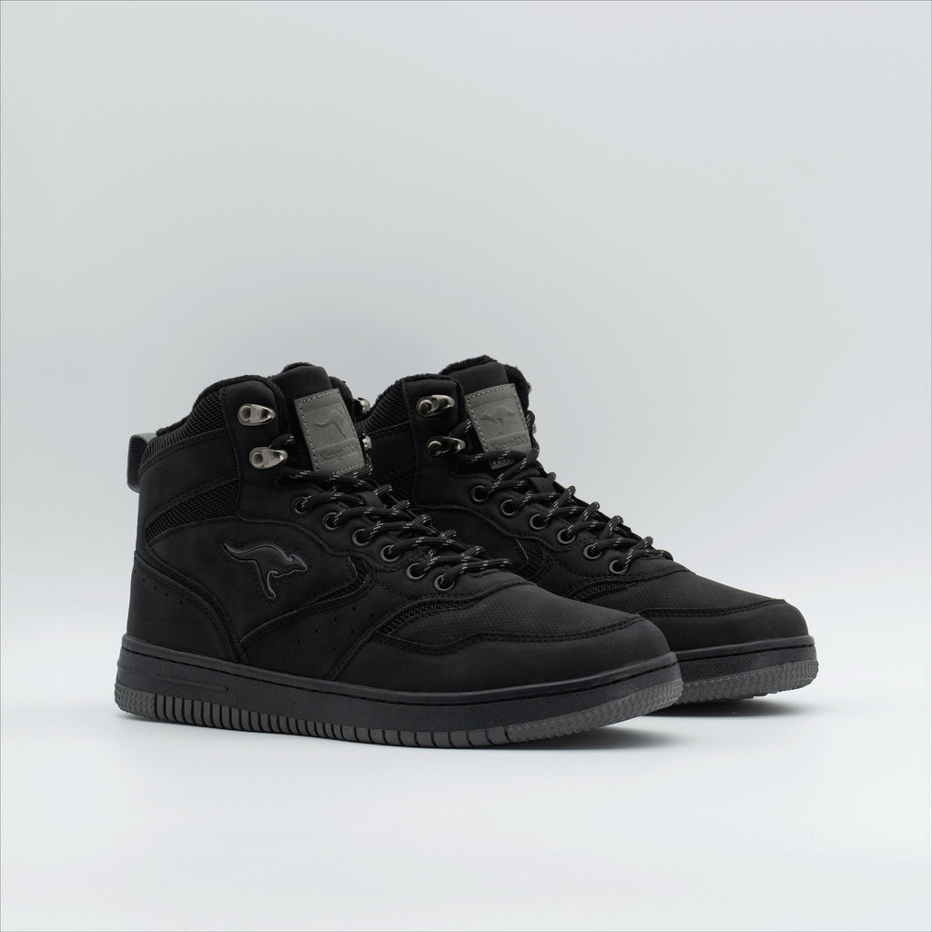 #color_jet-black-mono